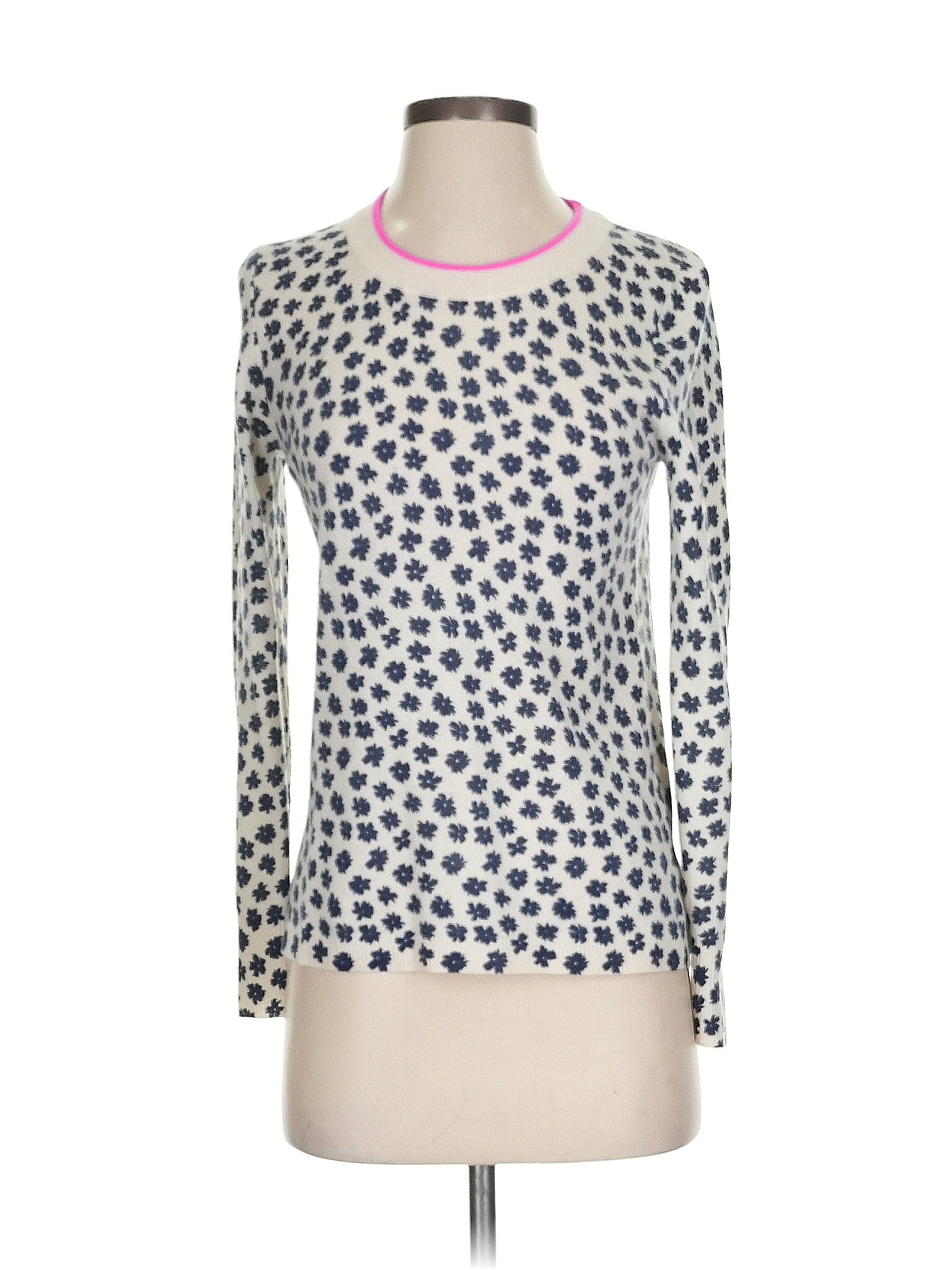 1 size - XS