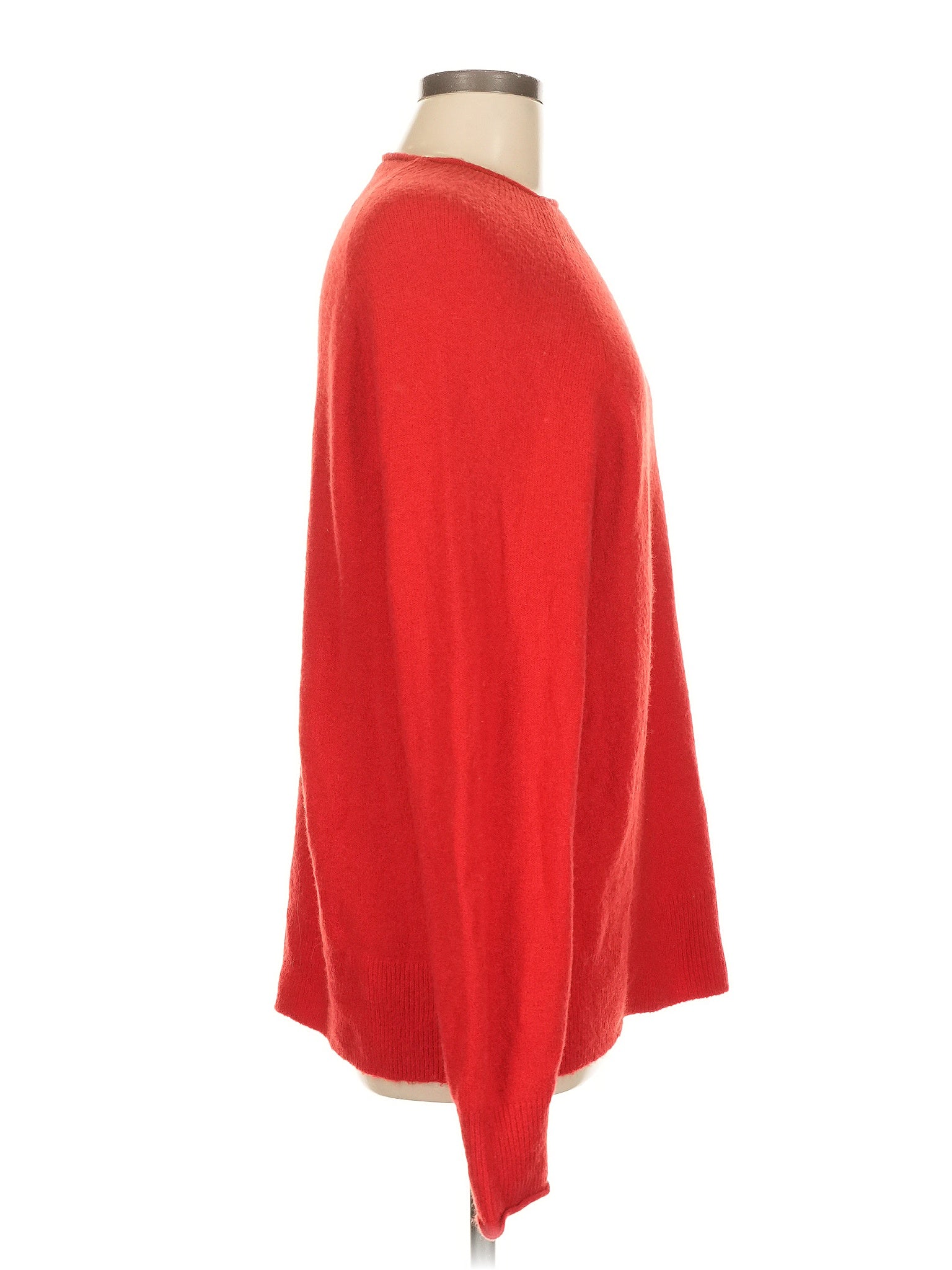 3 size - M