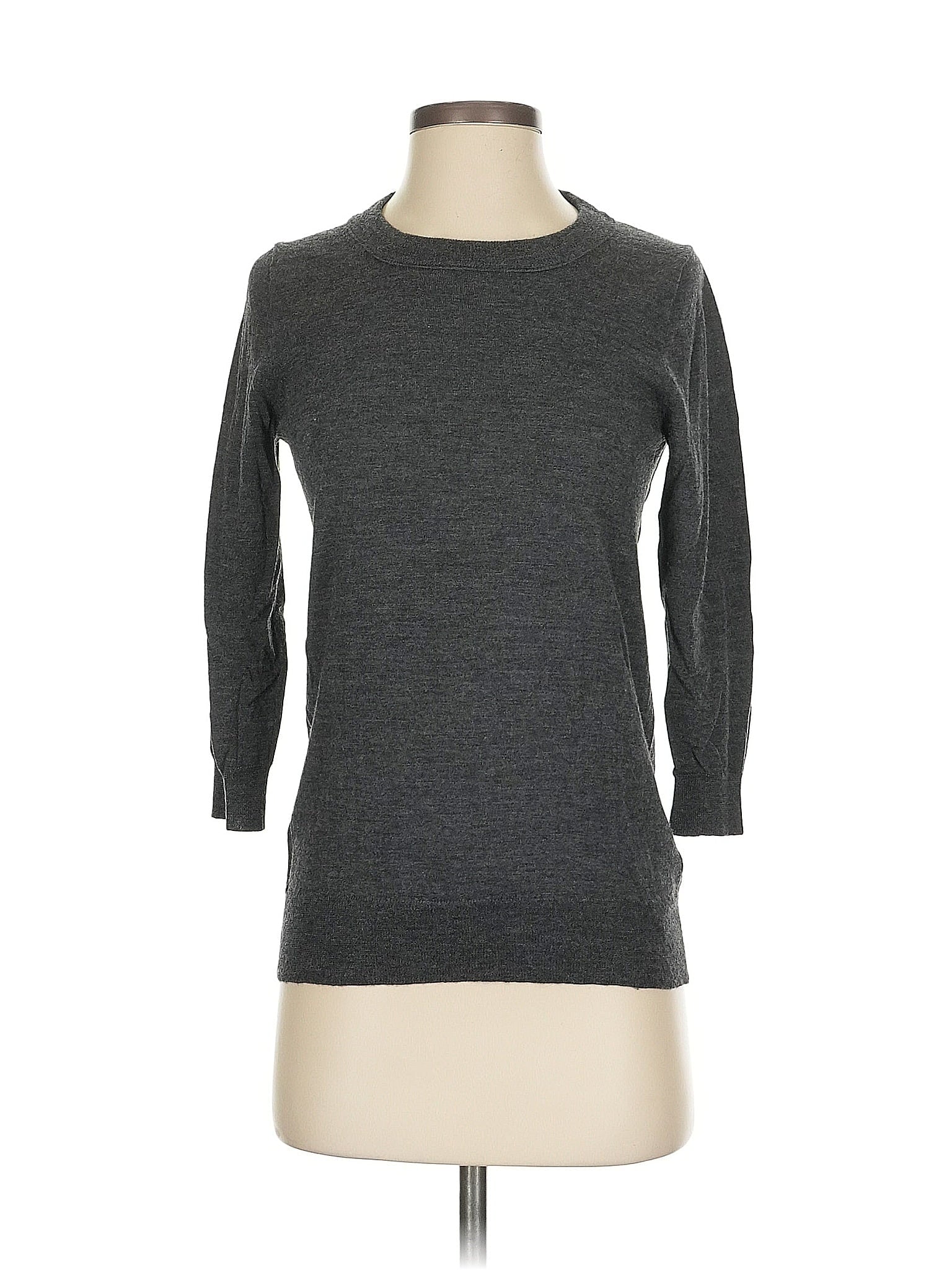 1 size - S
