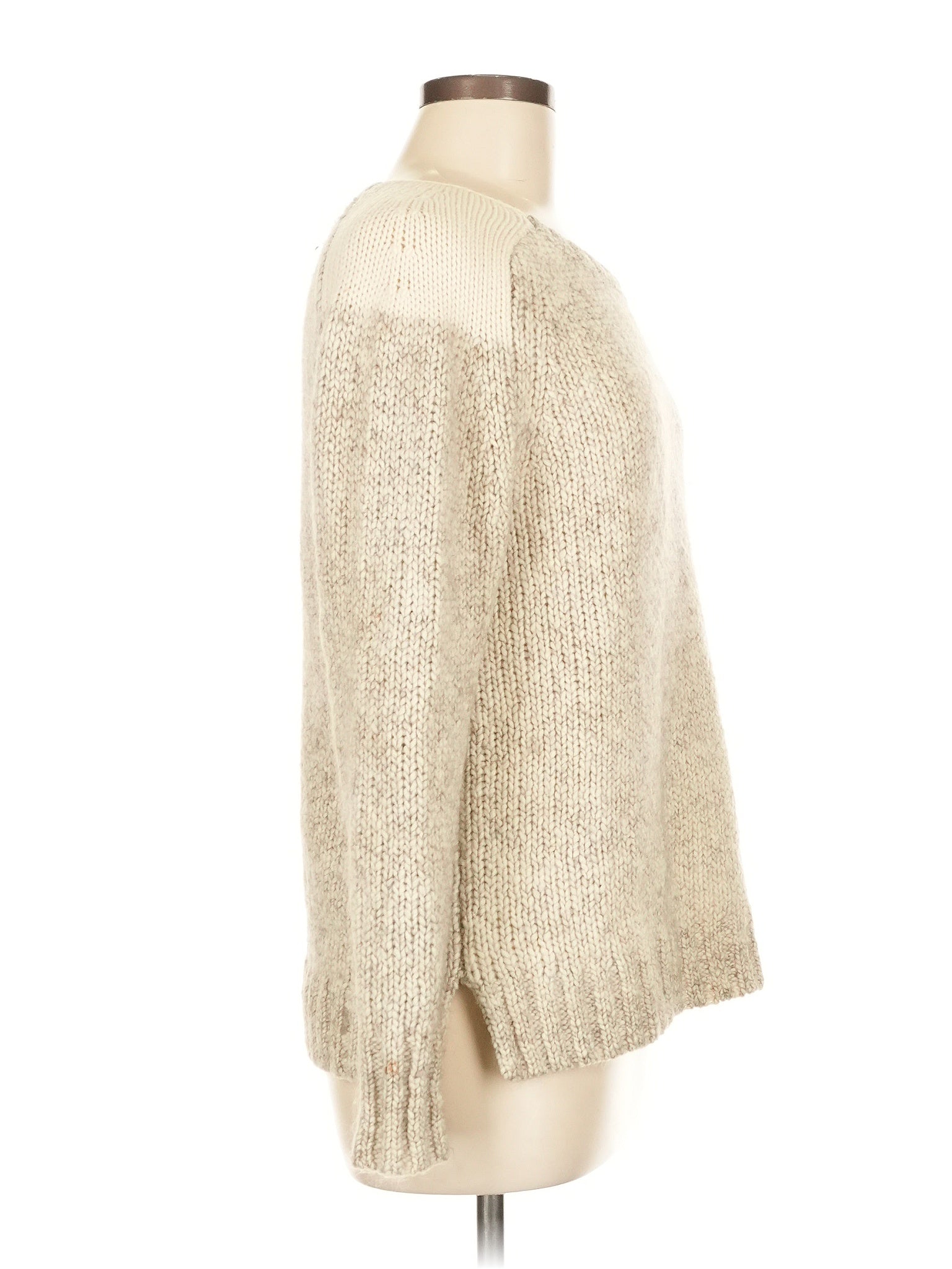 3 size - M