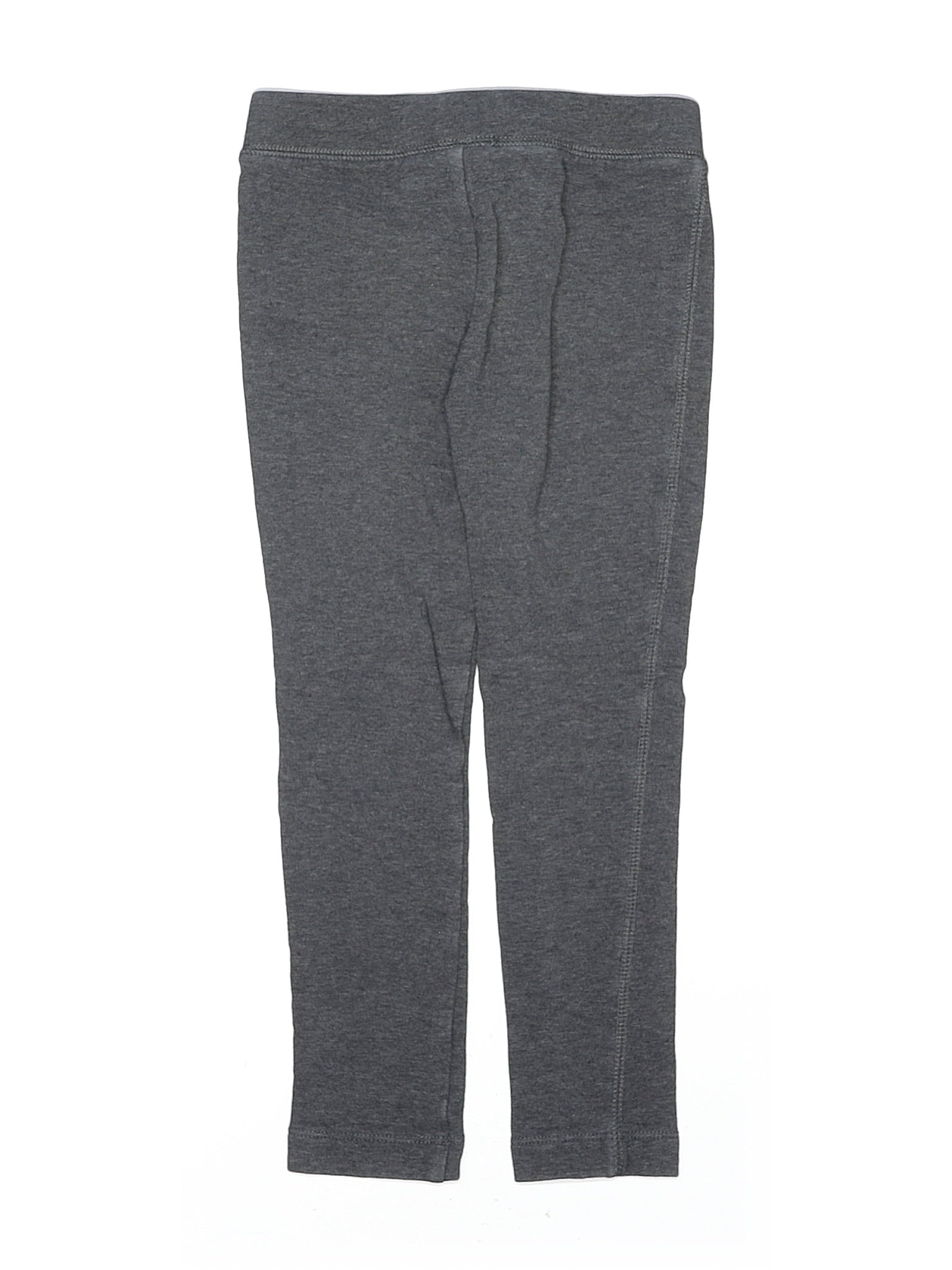 2 size - 5