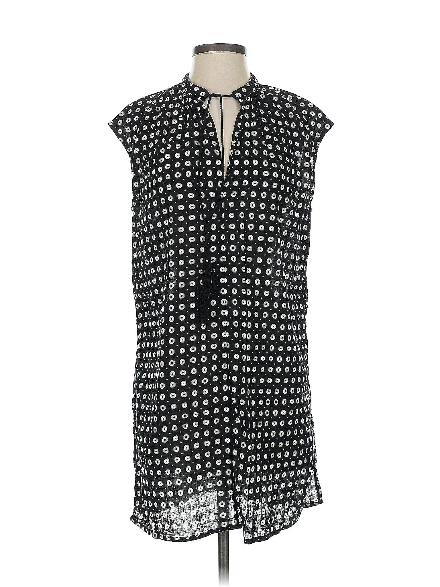 1 size - S