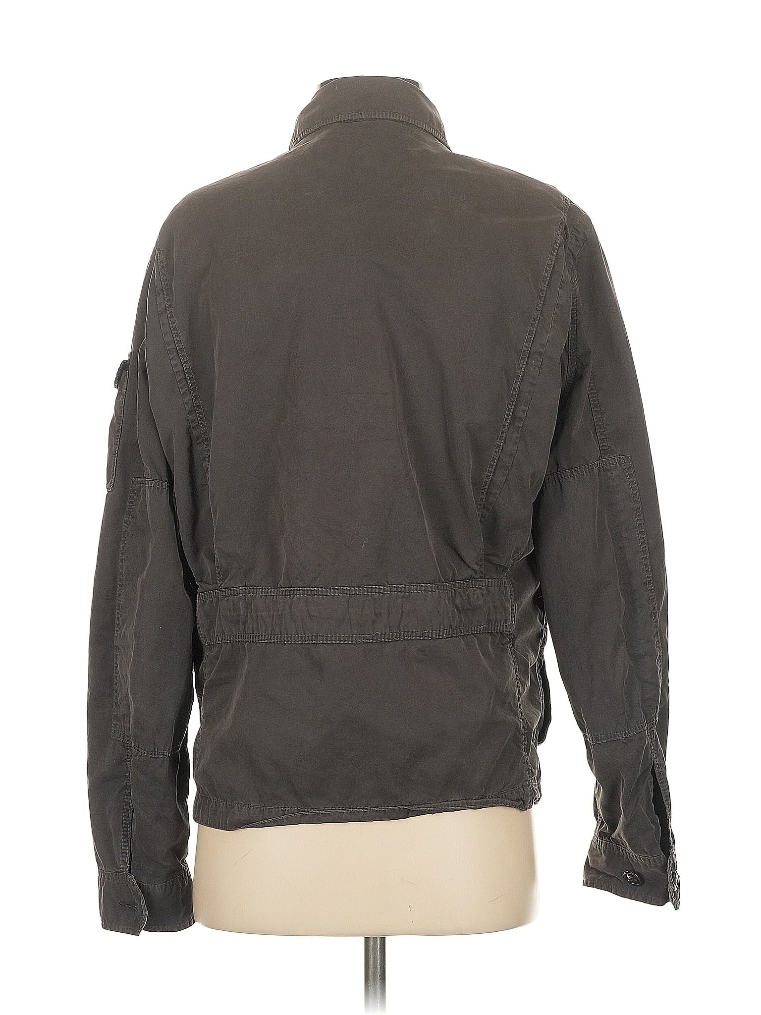 2 size - S