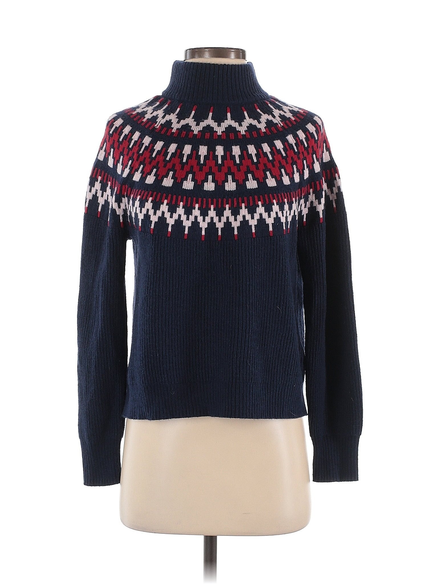 1 size - S