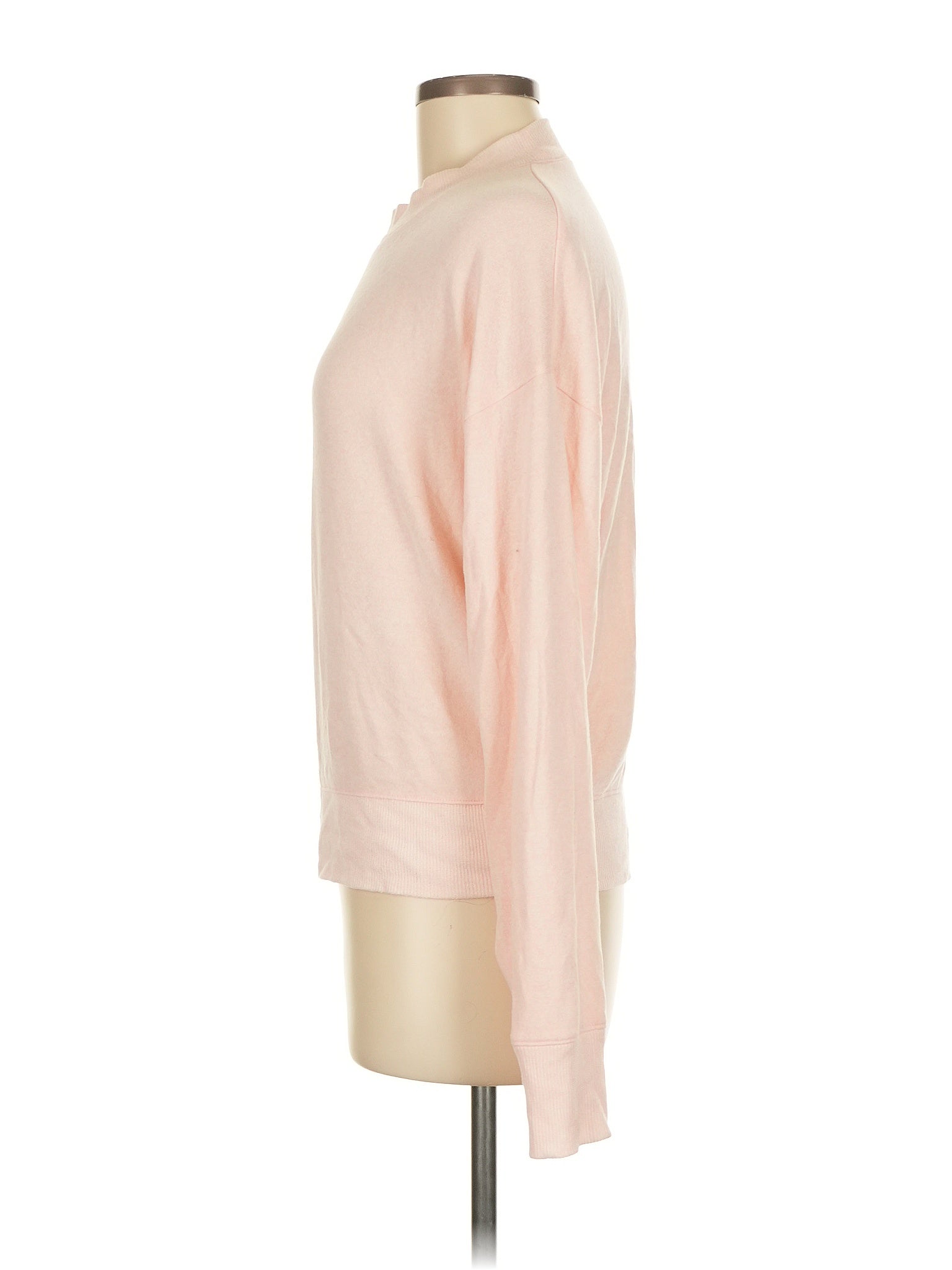 4 size - M