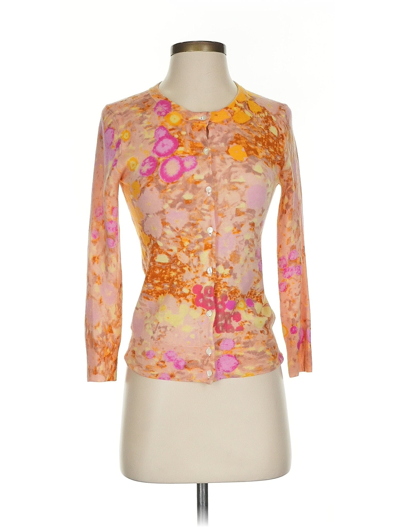 1 size - XS