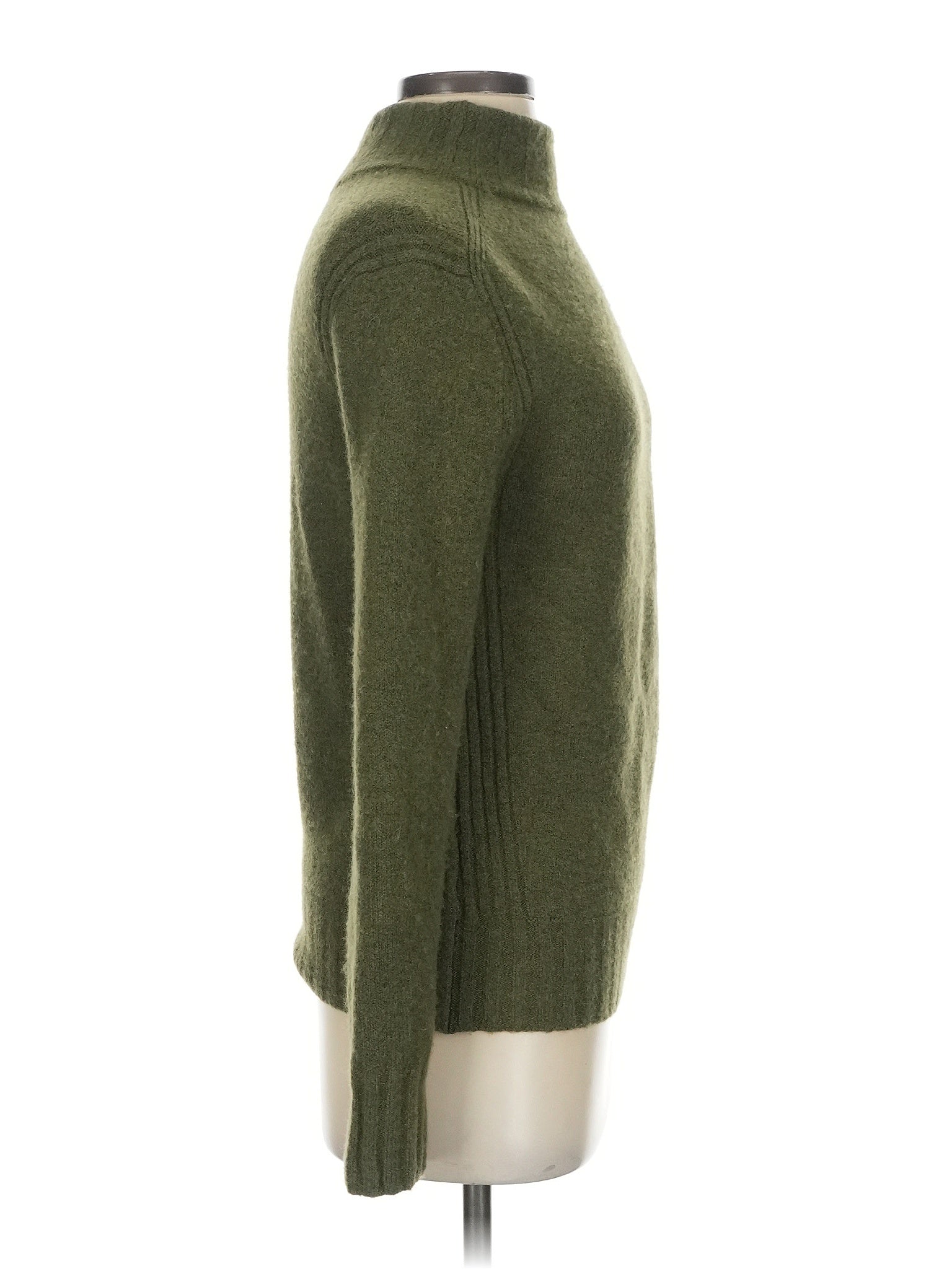 3 size - XS