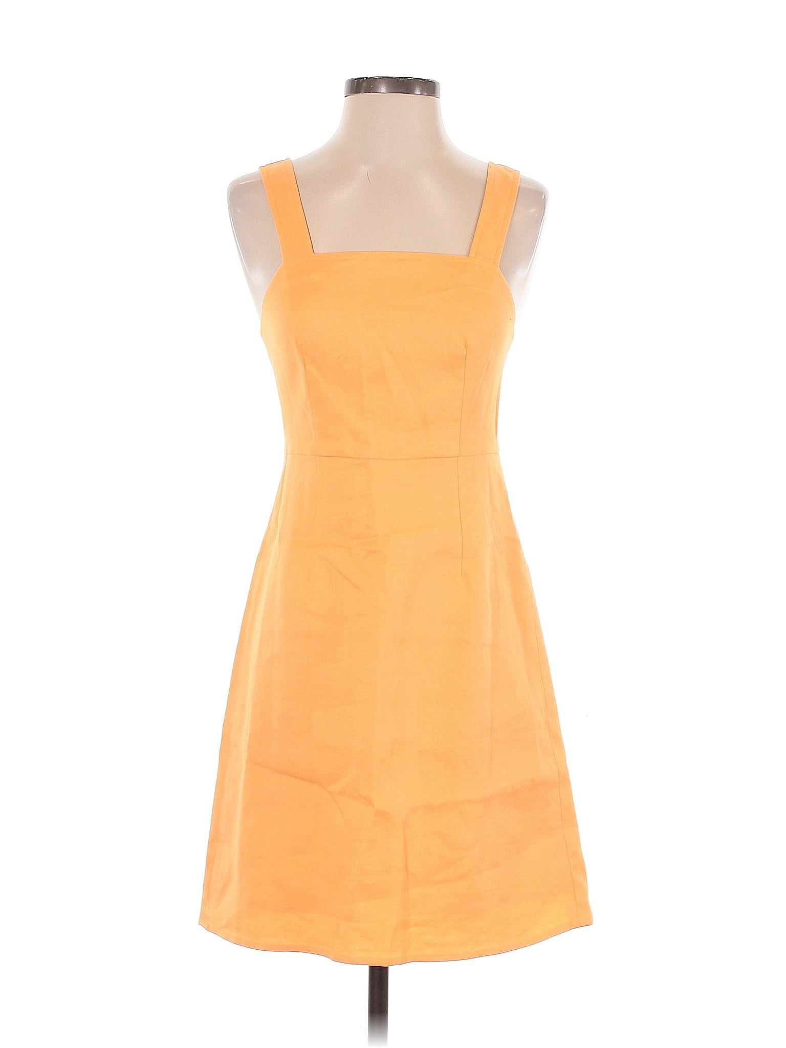 1 size - 00