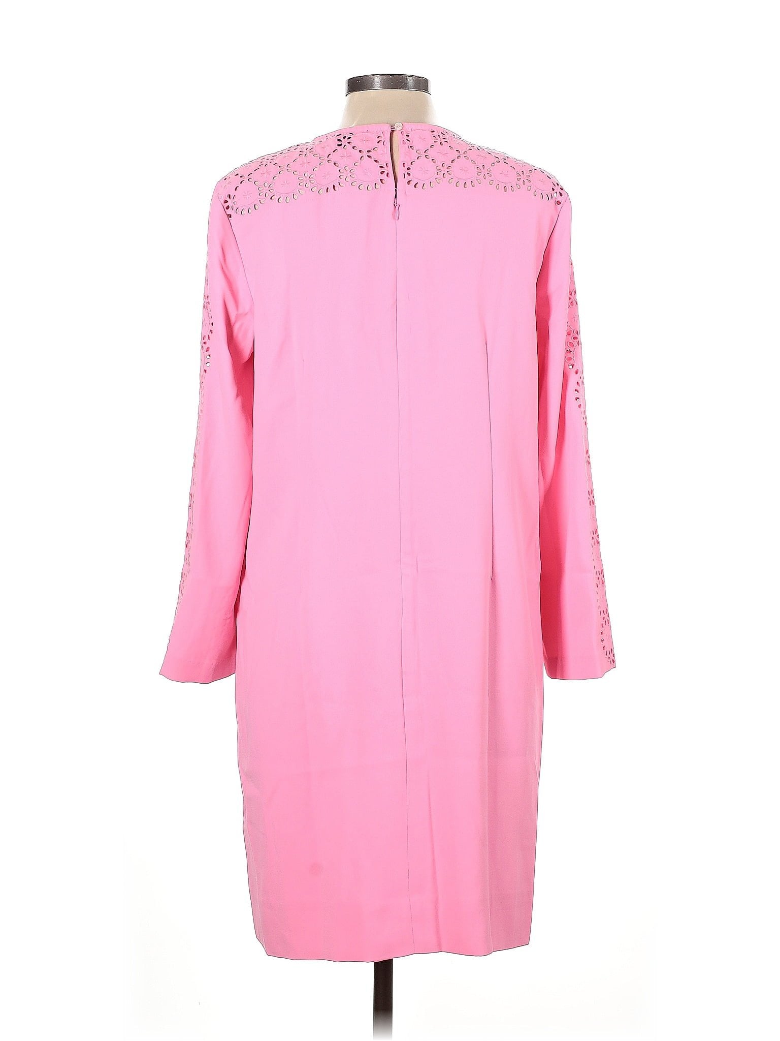 2 size - 12