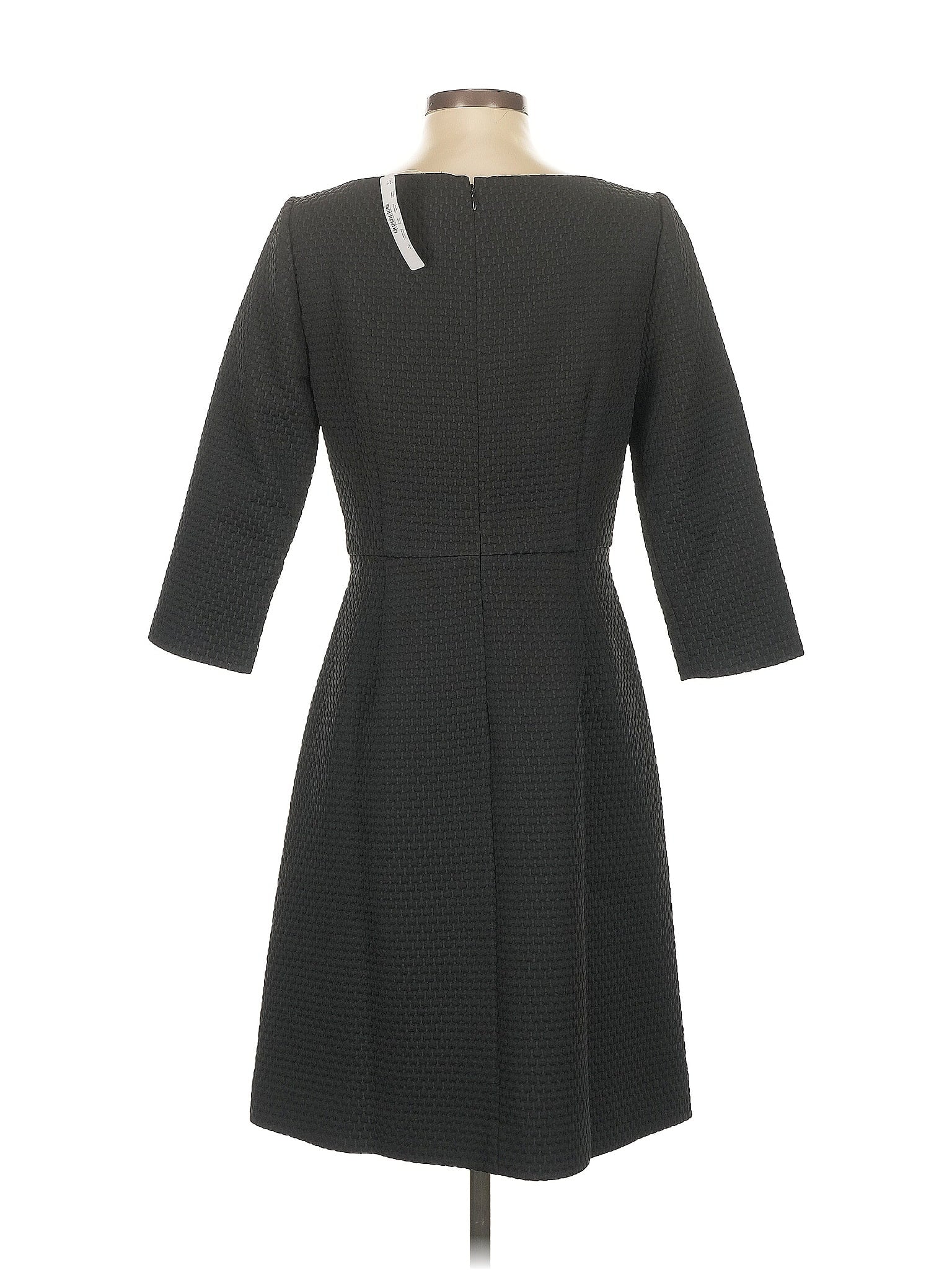 2 size - 4