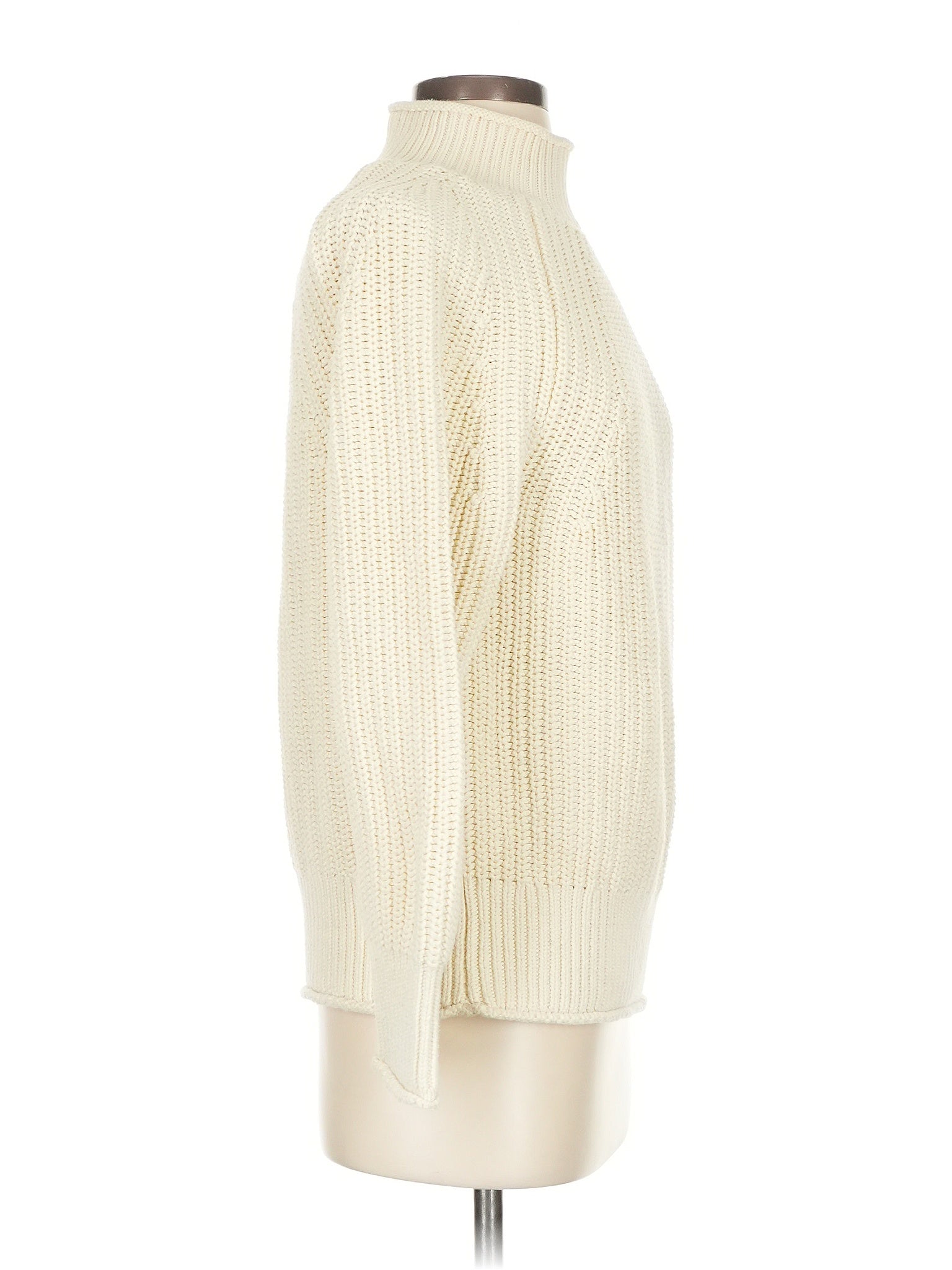 3 size - S