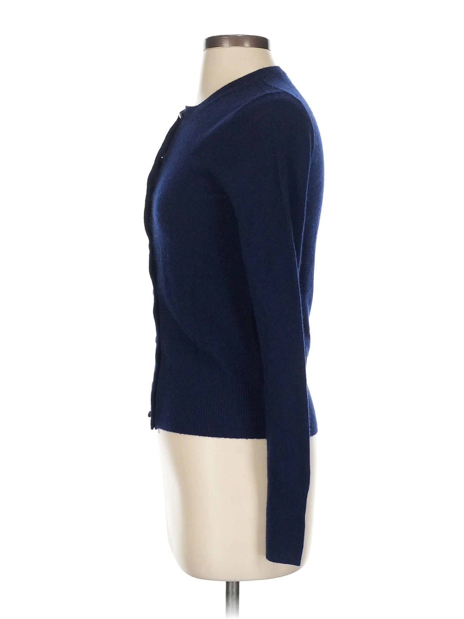 4 size - XS