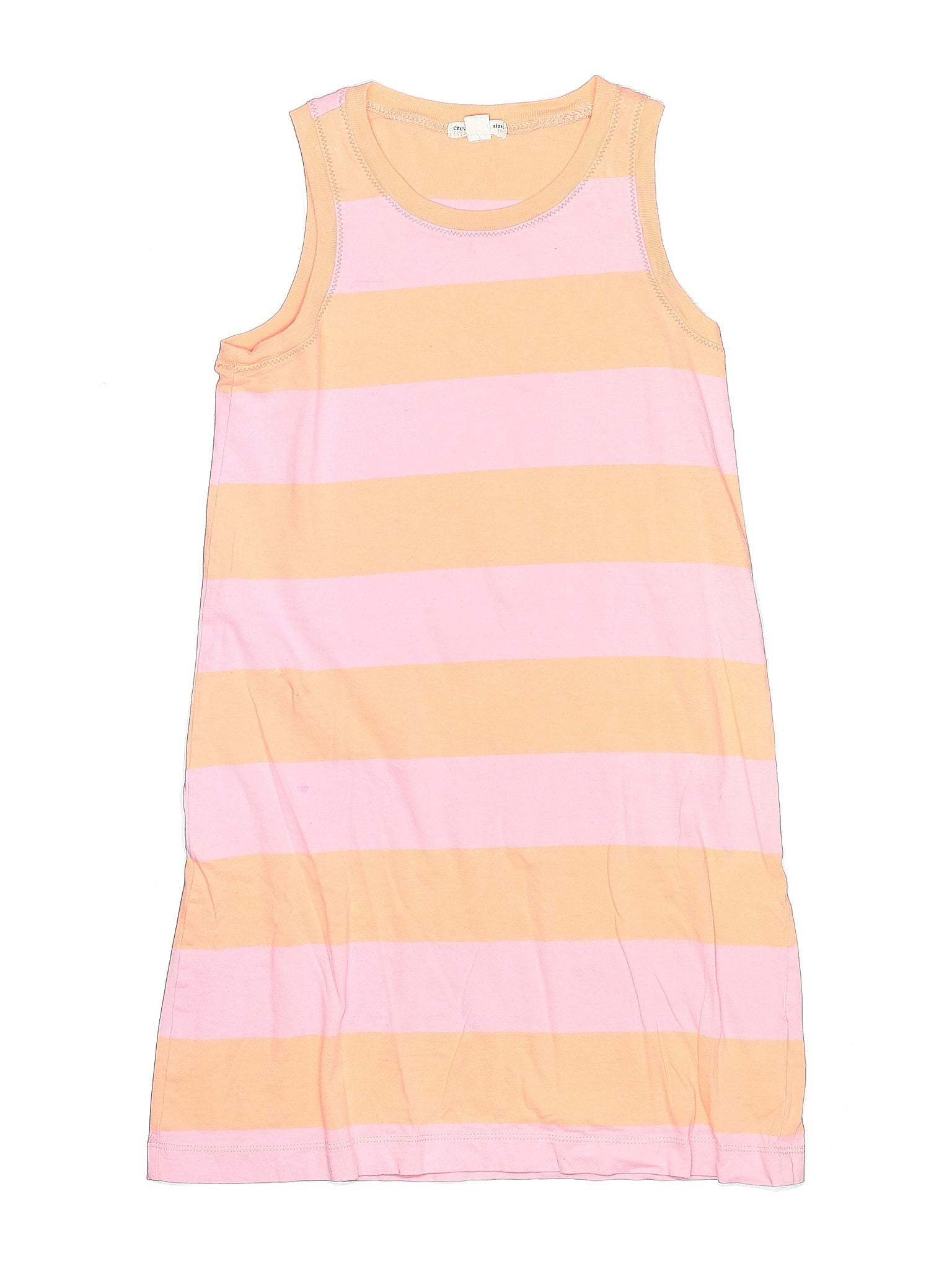 1 size - 10