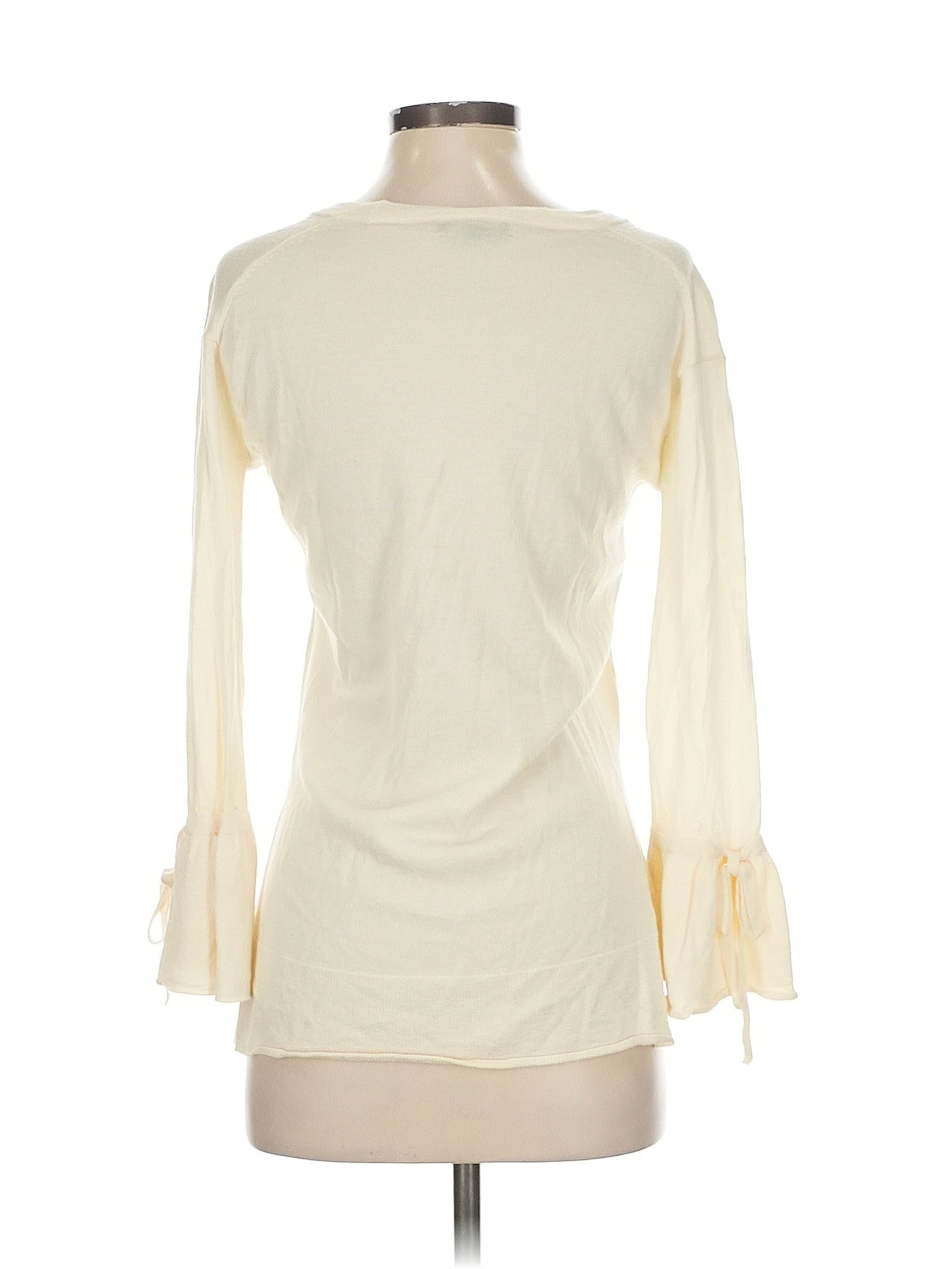 2 size - XXS