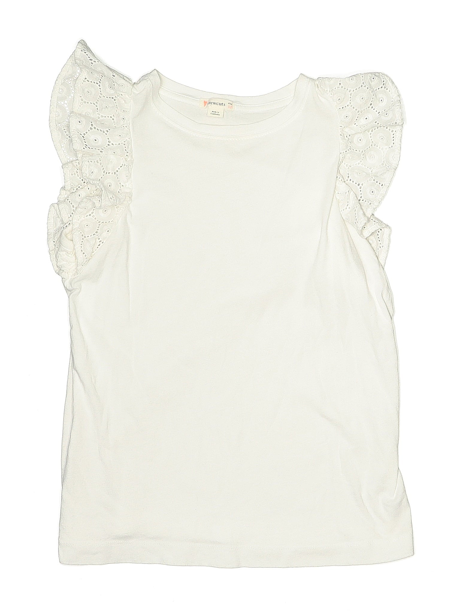 1 size - 12