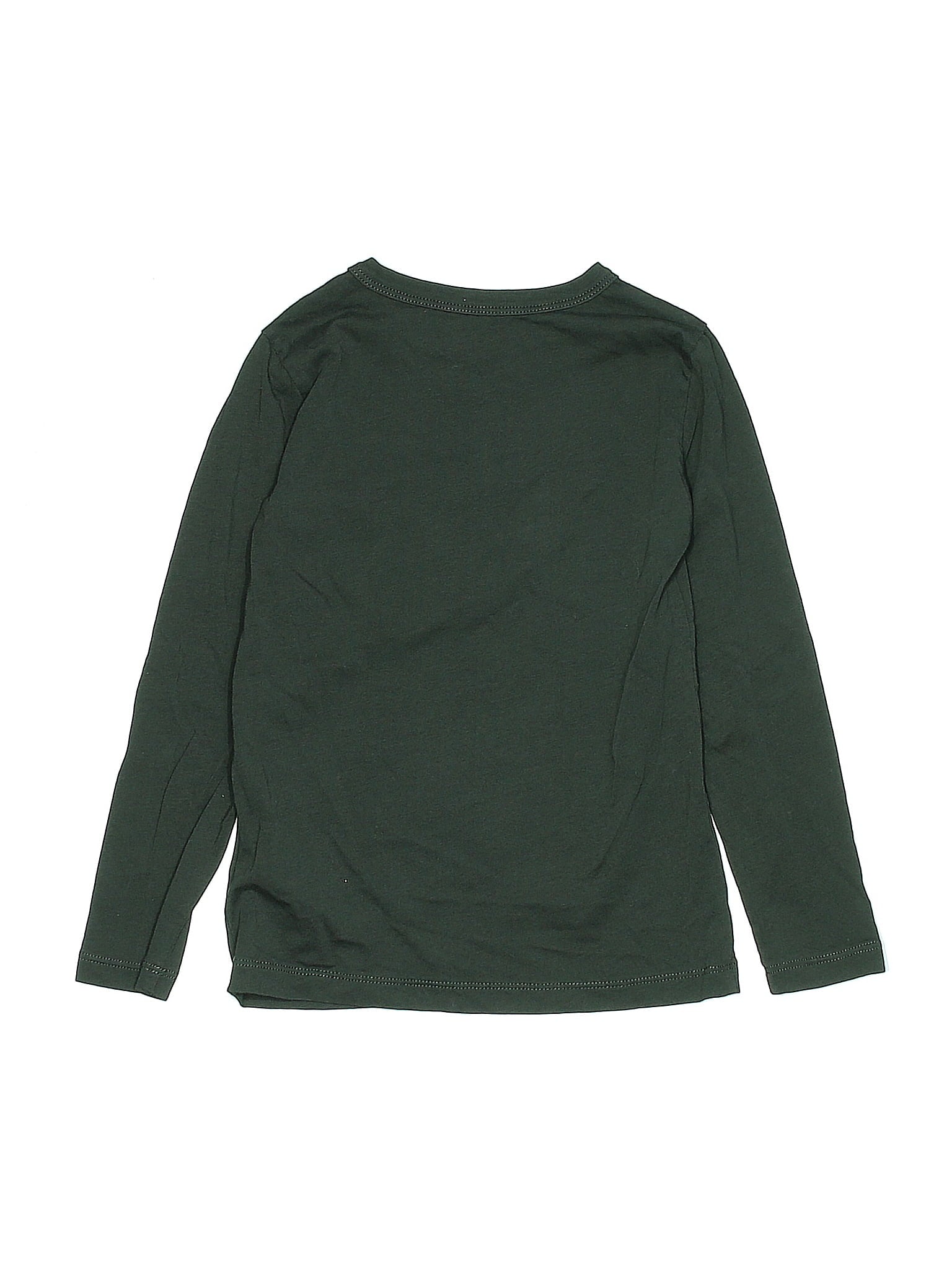 2 size - 4 - 5