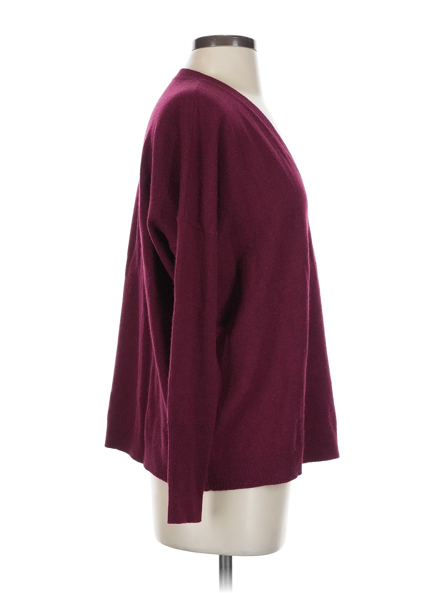 3 size - S