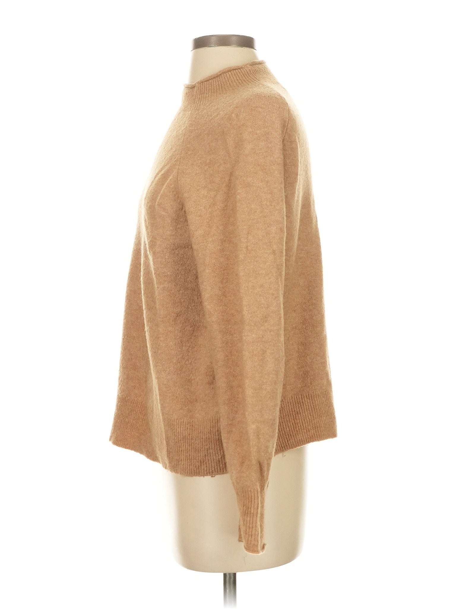 4 size - S