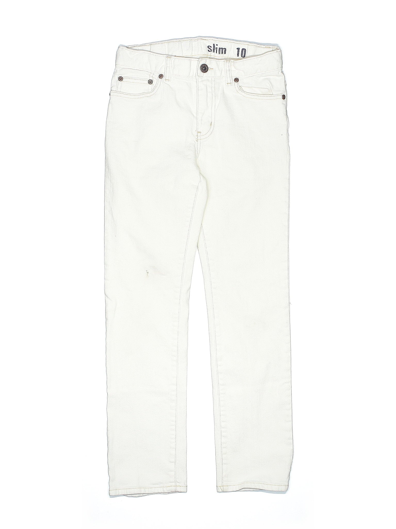 1 size - 10