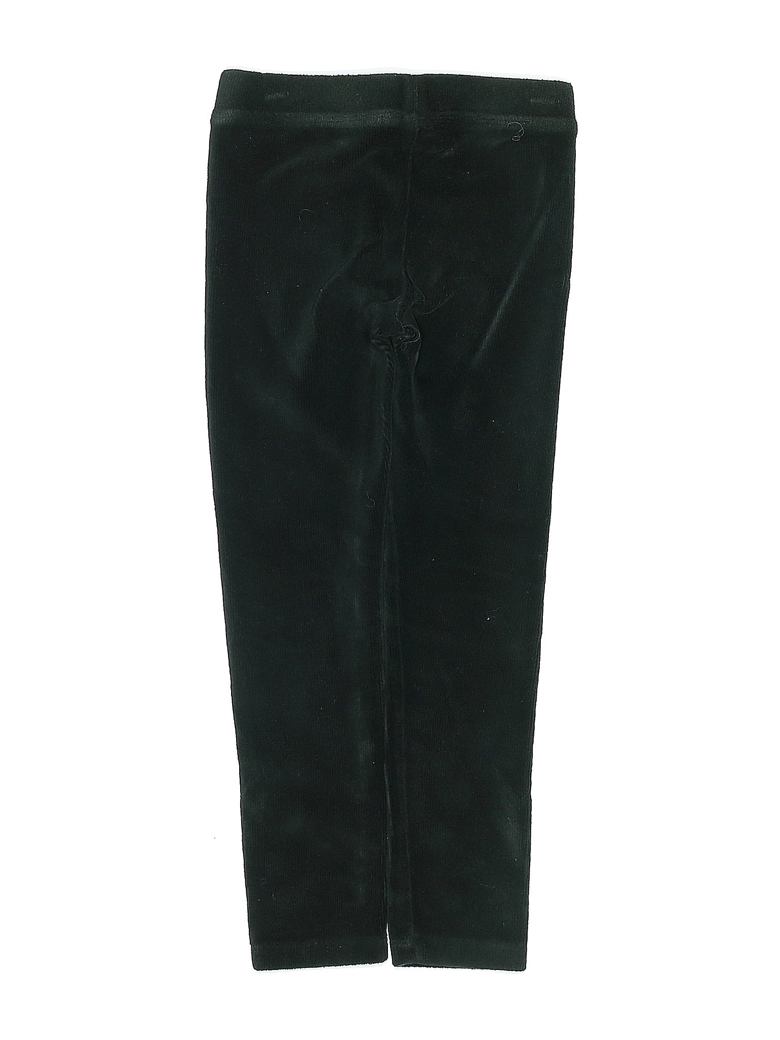 2 size - 5
