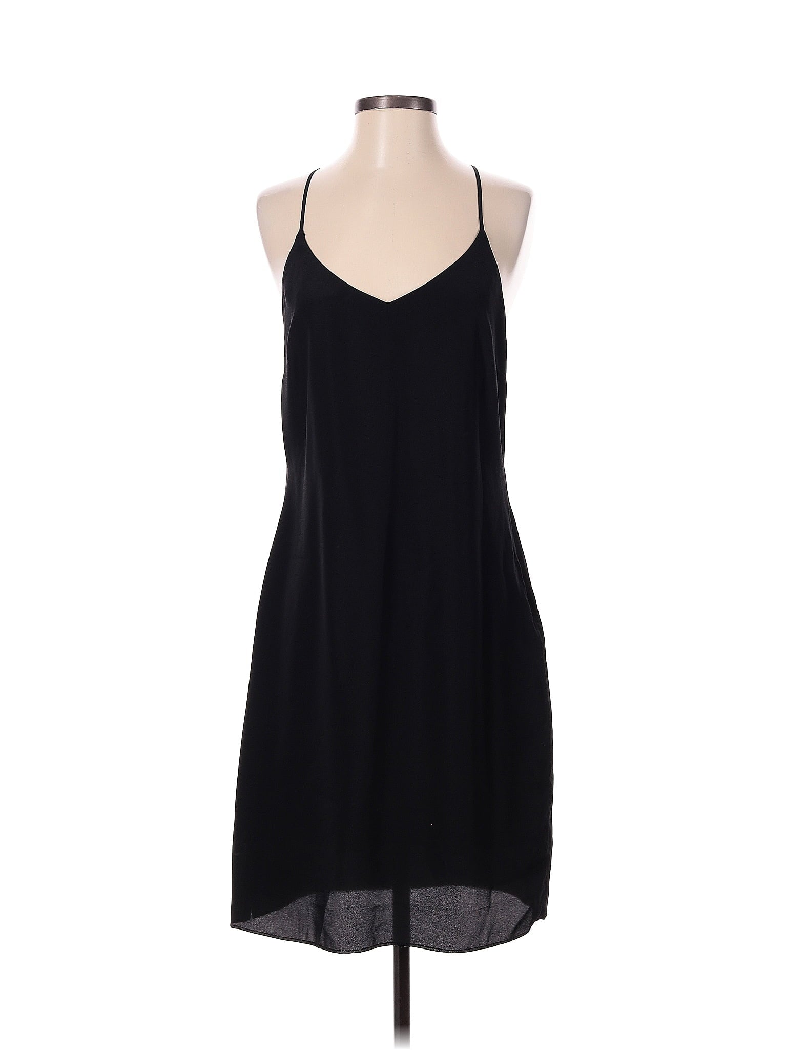 1 size - 4