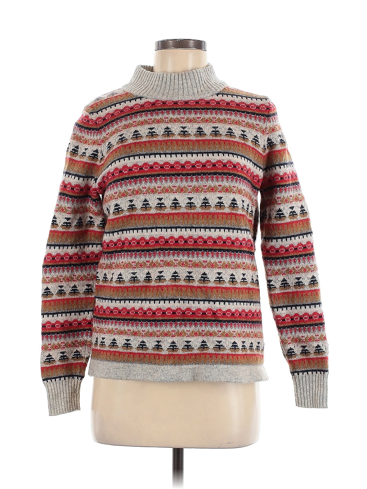1 size - M