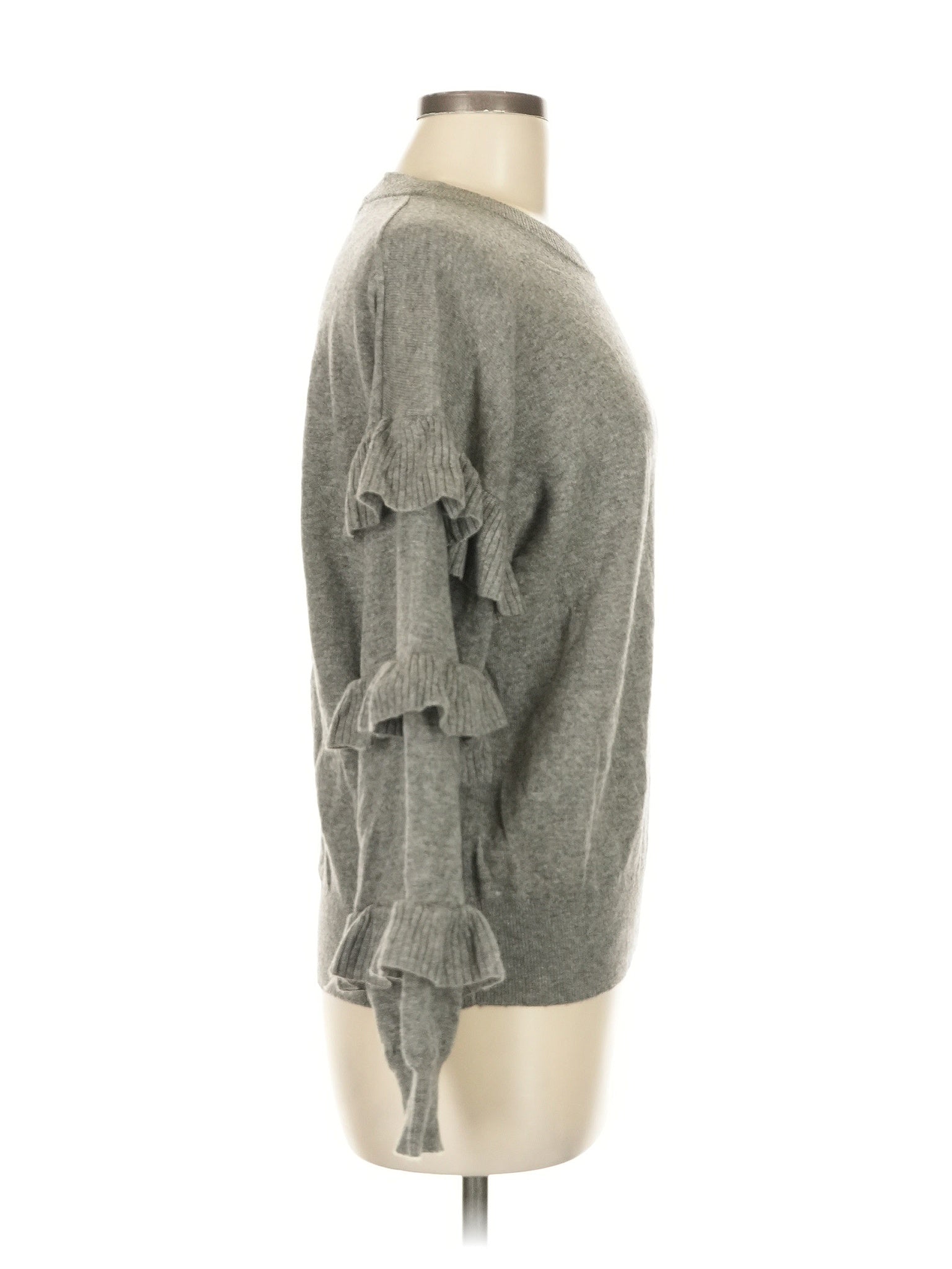 3 size - M