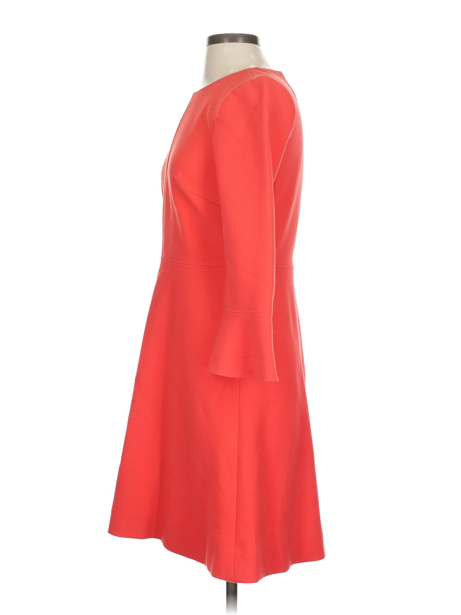 4 size - 0