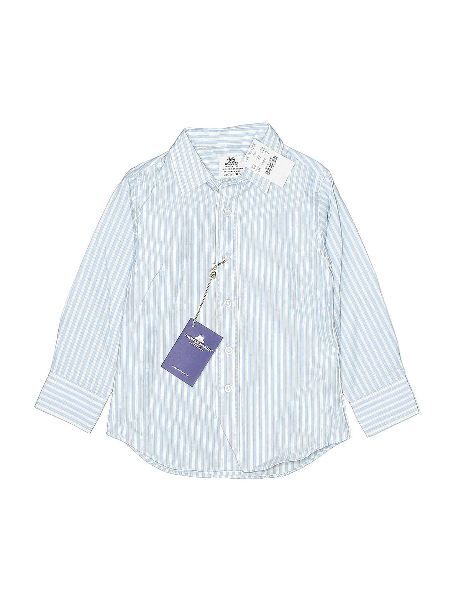 1 size - 2