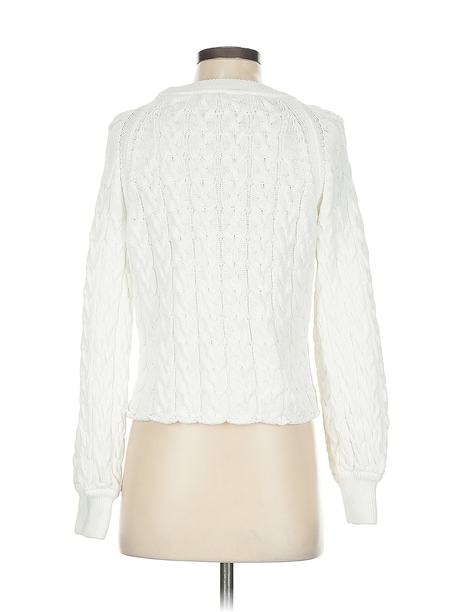 2 size - S
