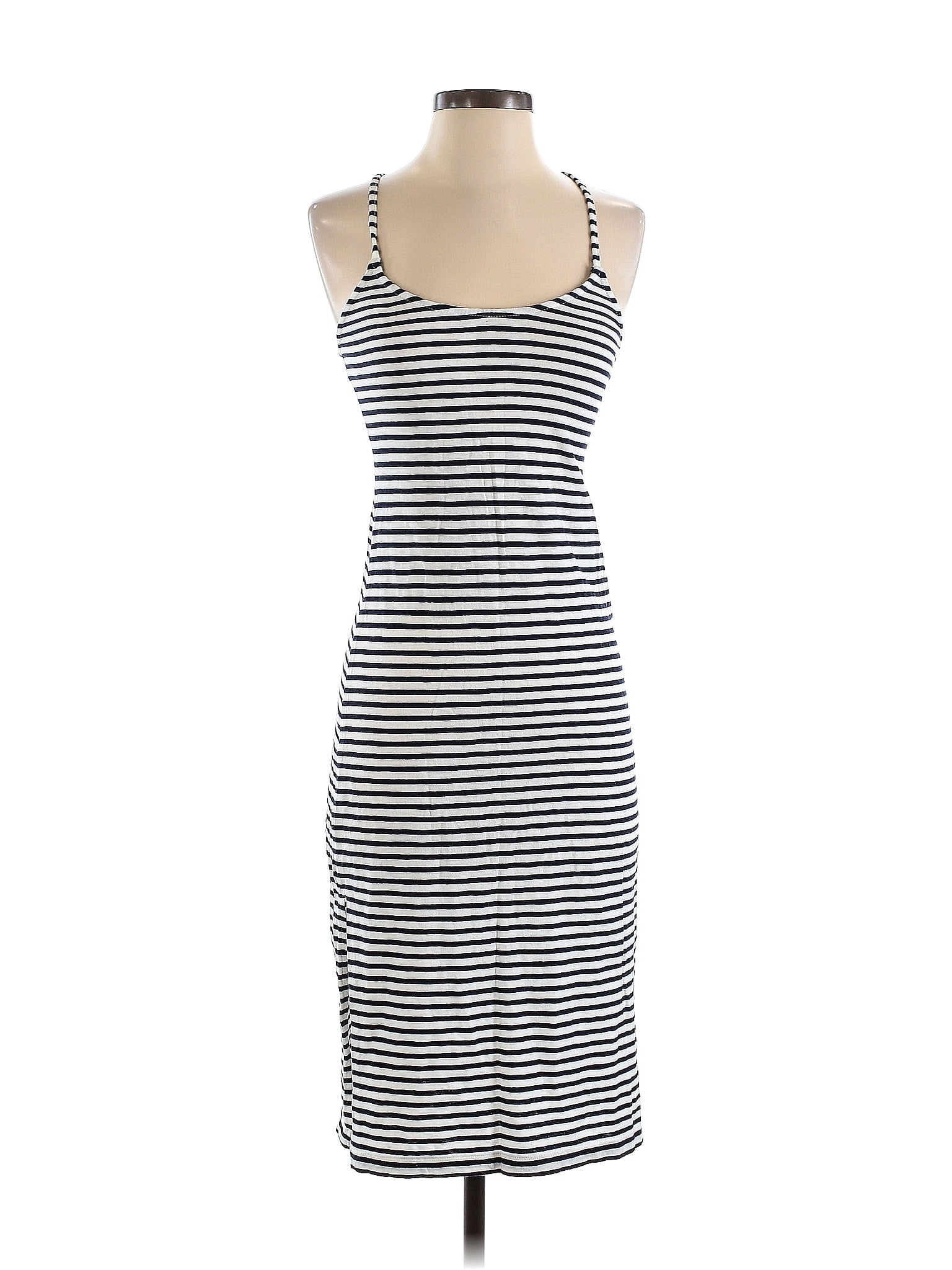 1 size - XXS