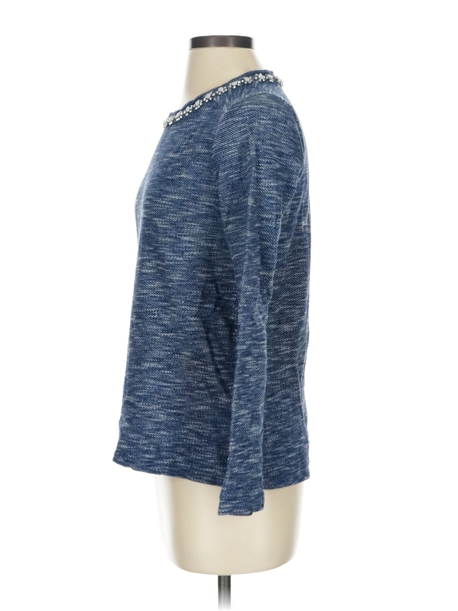 4 size - XS