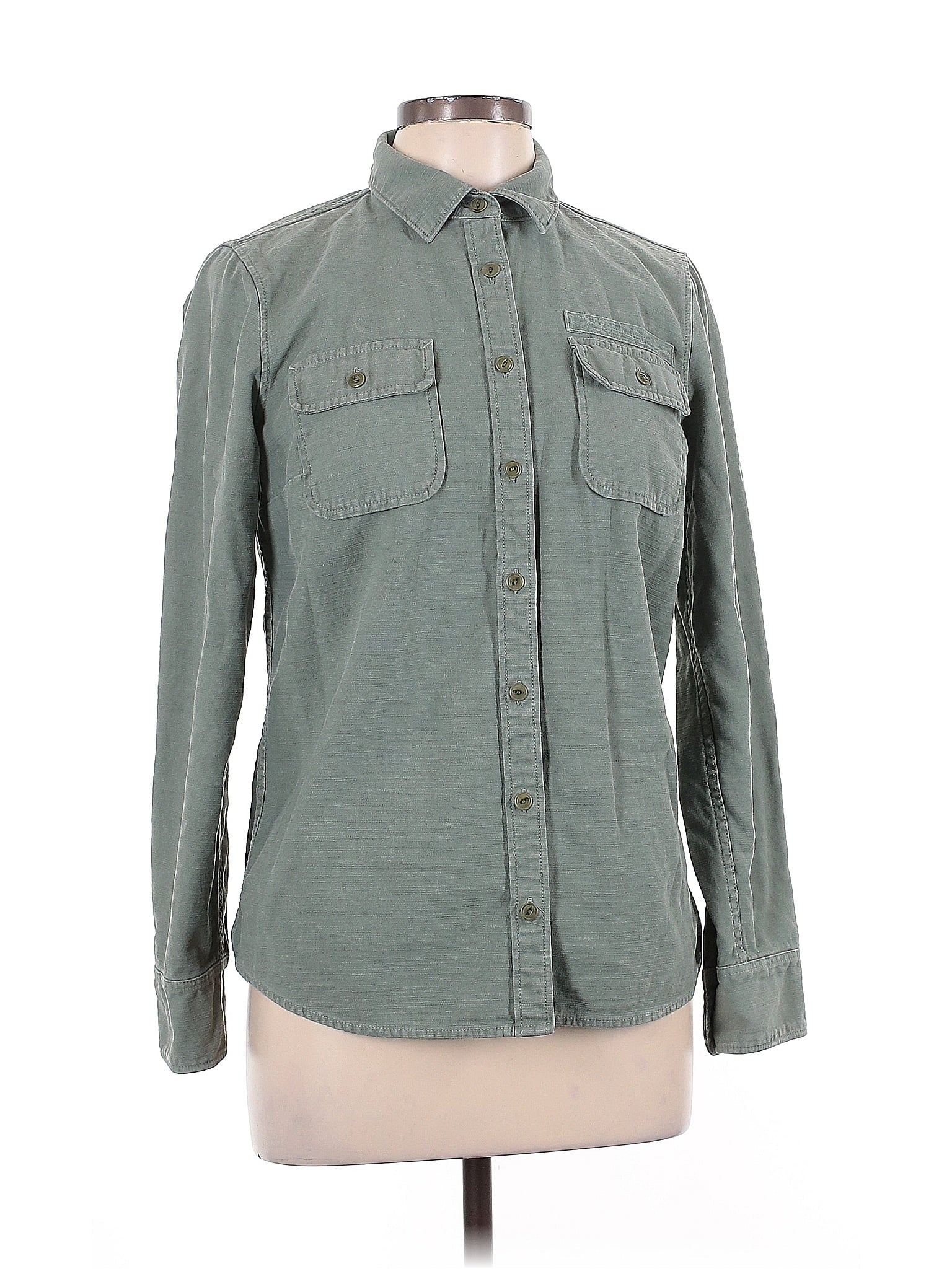 1 size - 10