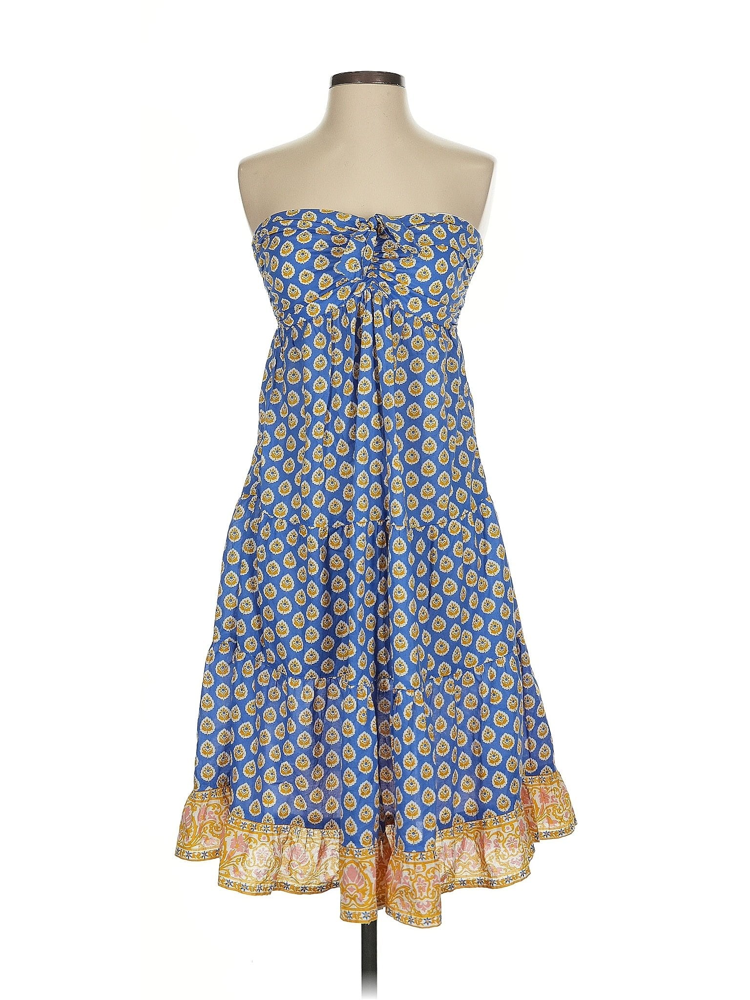 1 size - XS