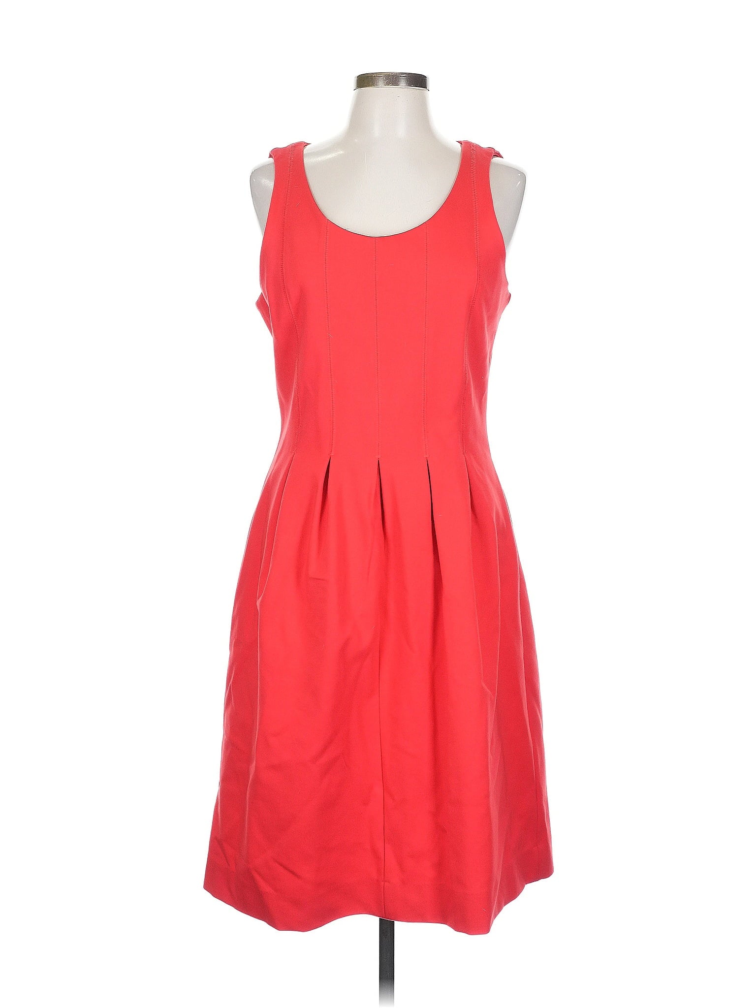 1 size - 12