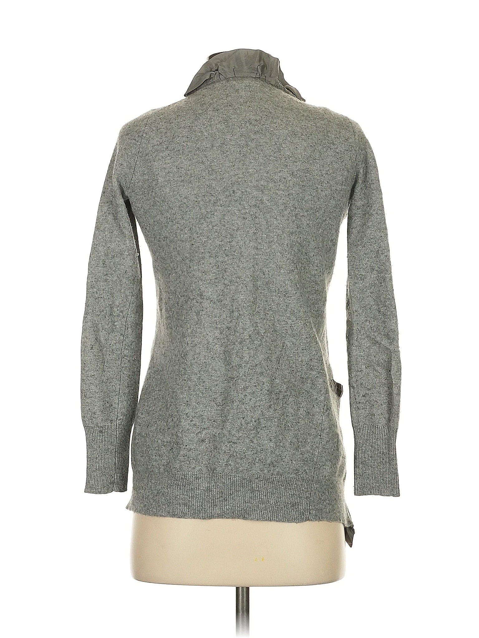 2 size - XS