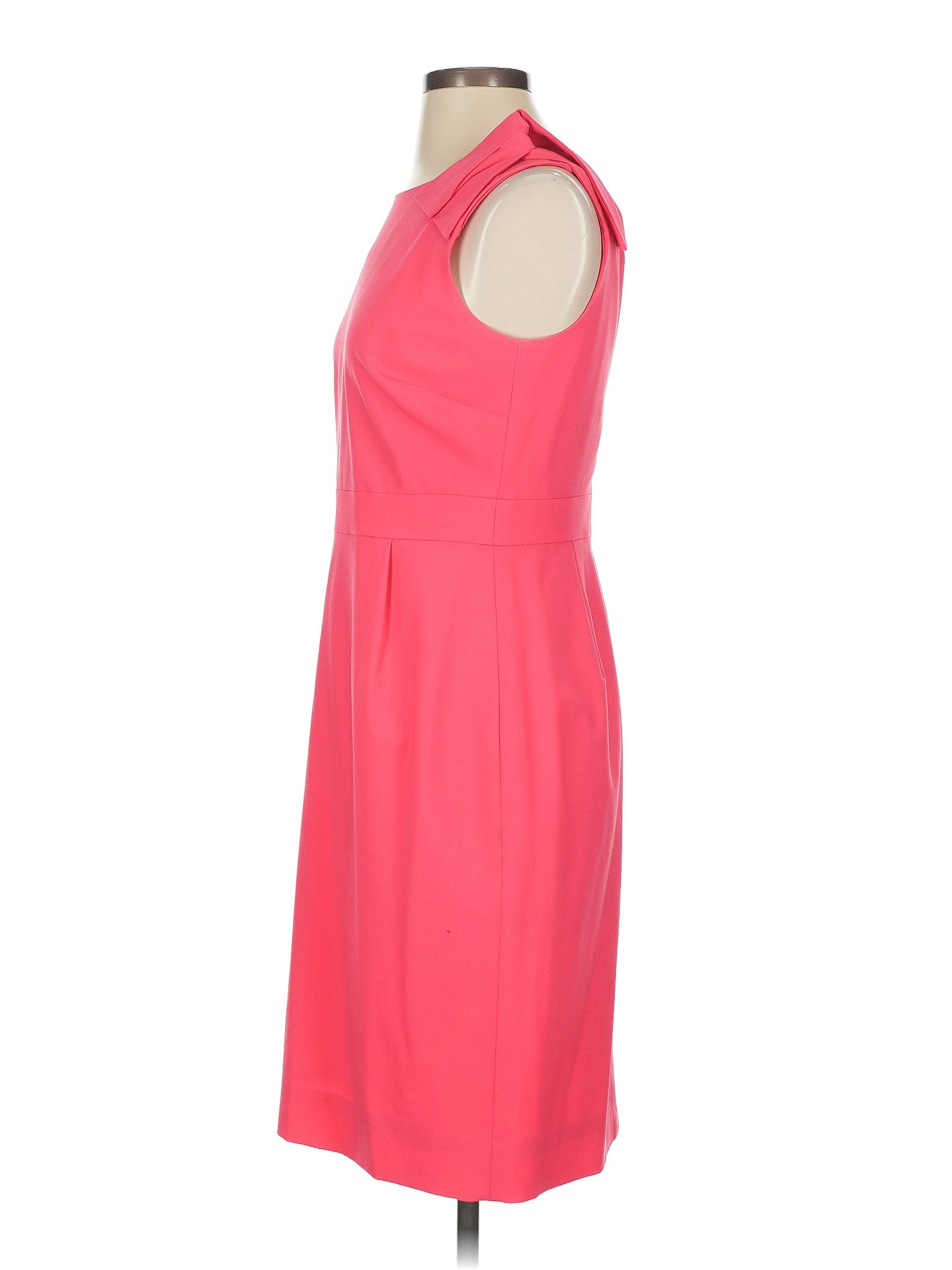 4 size - 2