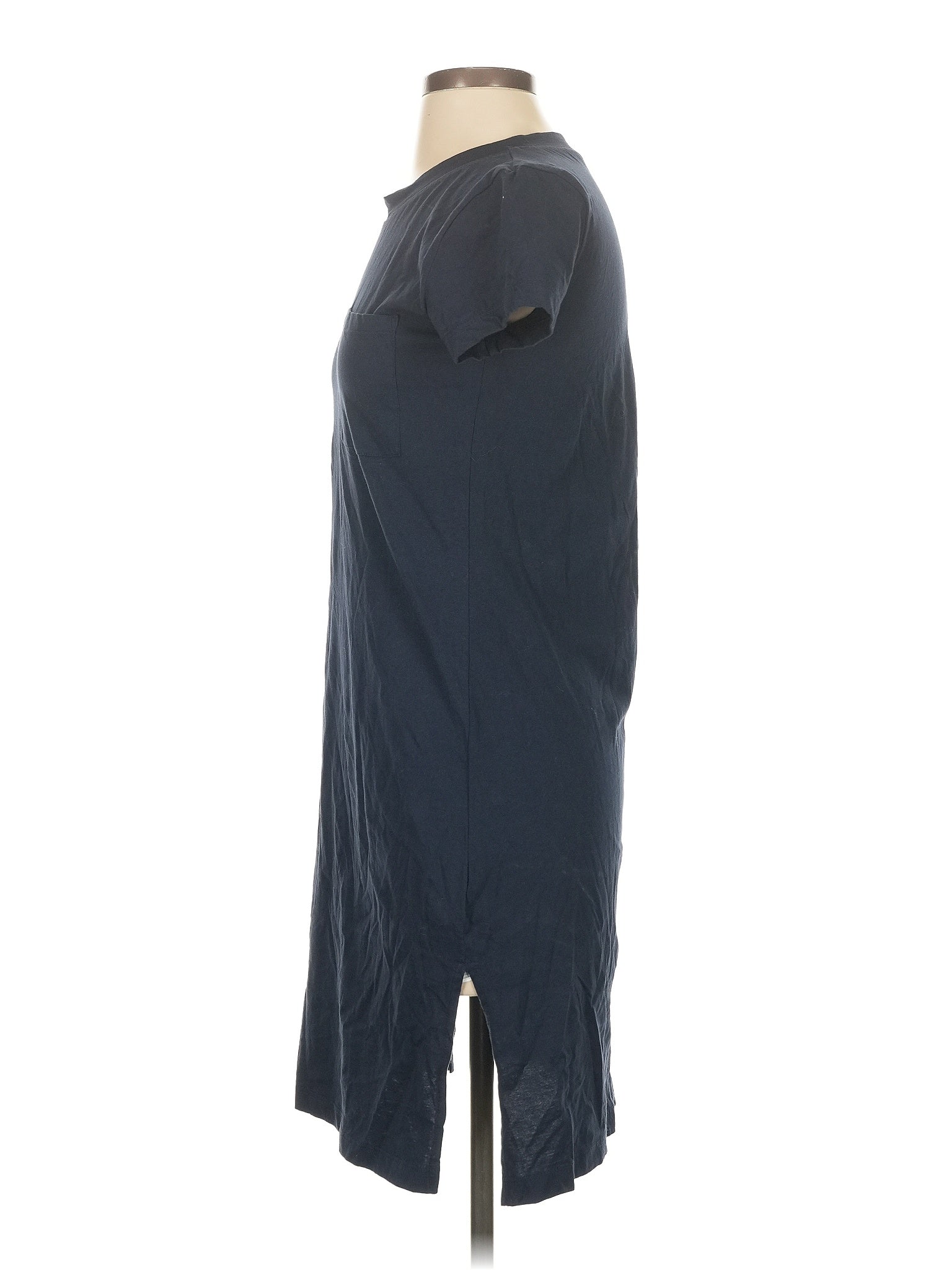 4 size - XXS