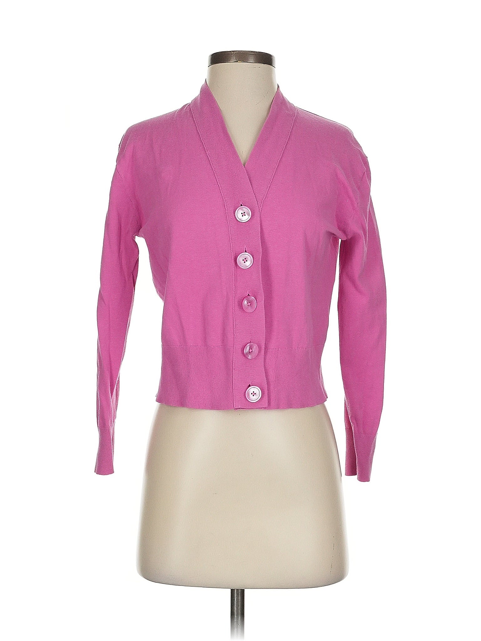 1 size - S
