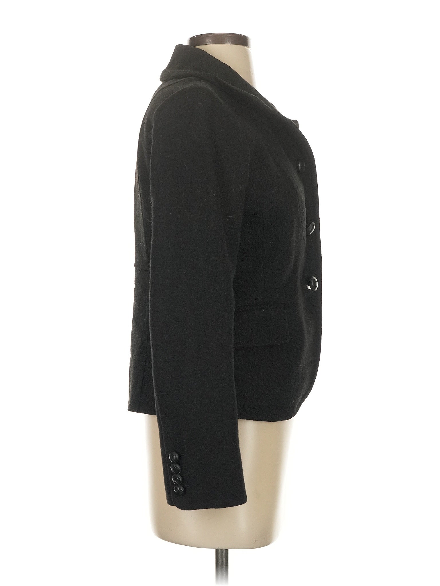 3 size - 2