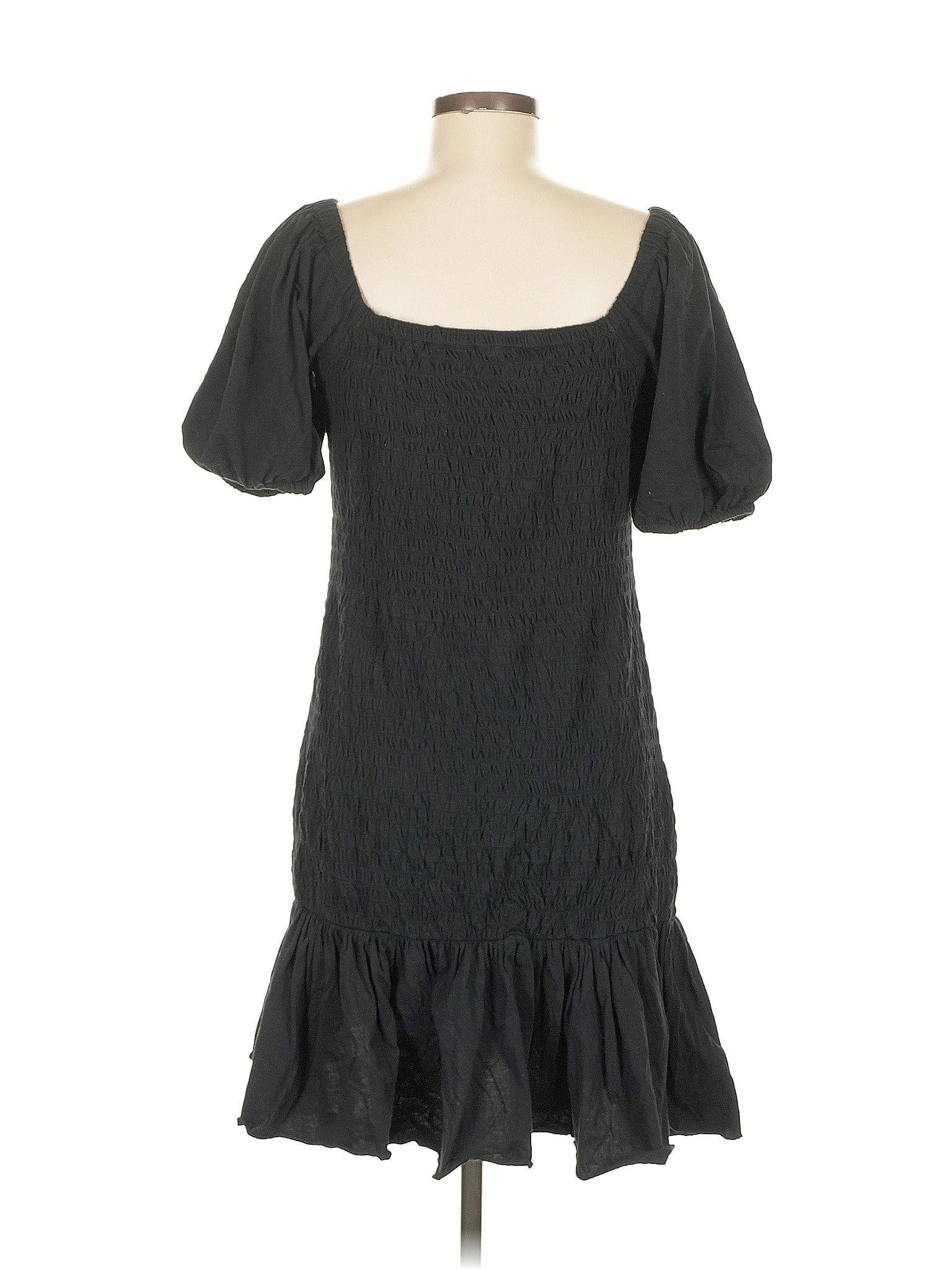 2 size - M