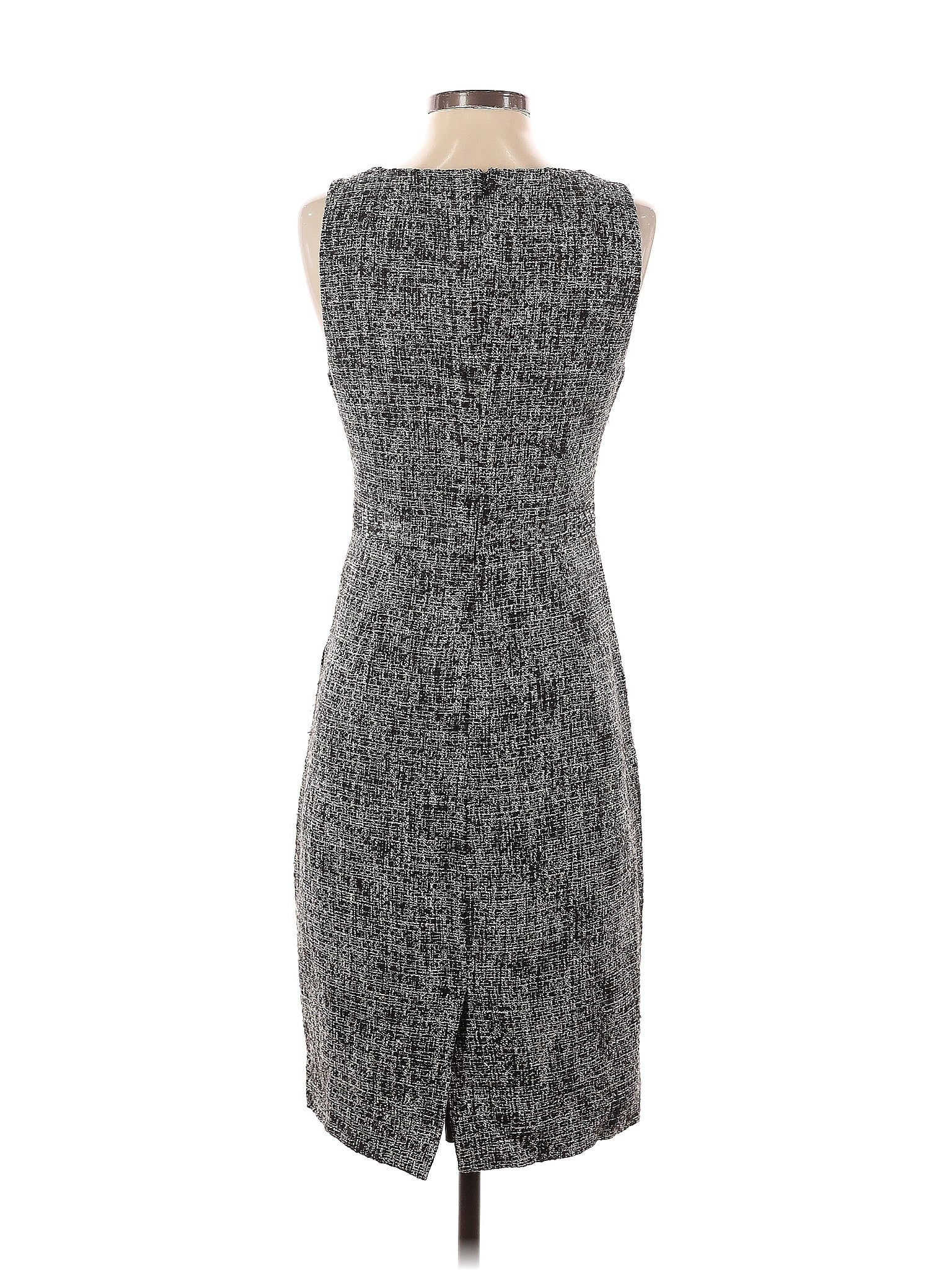 2 size - 4