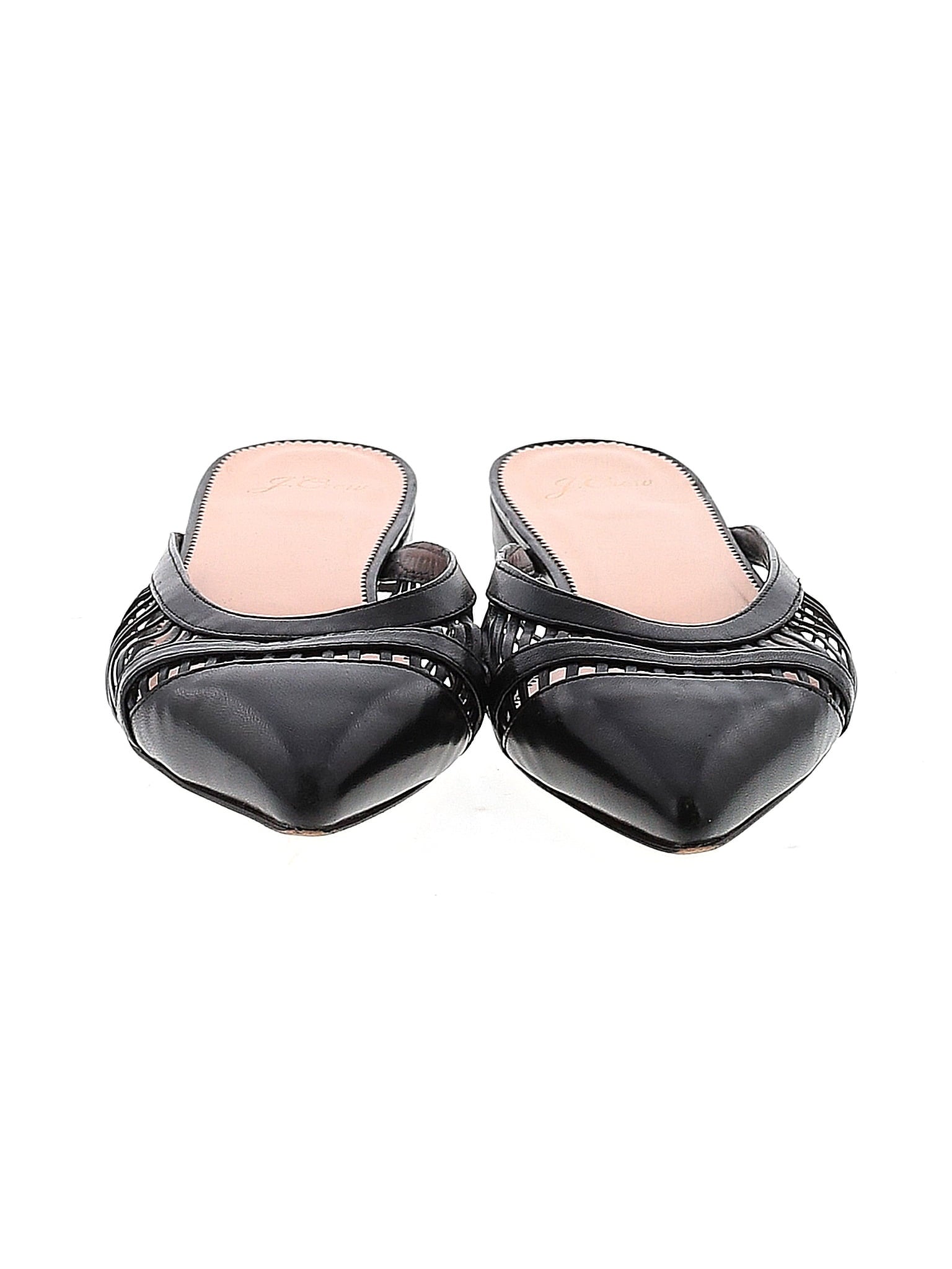 2 shoe size - 12