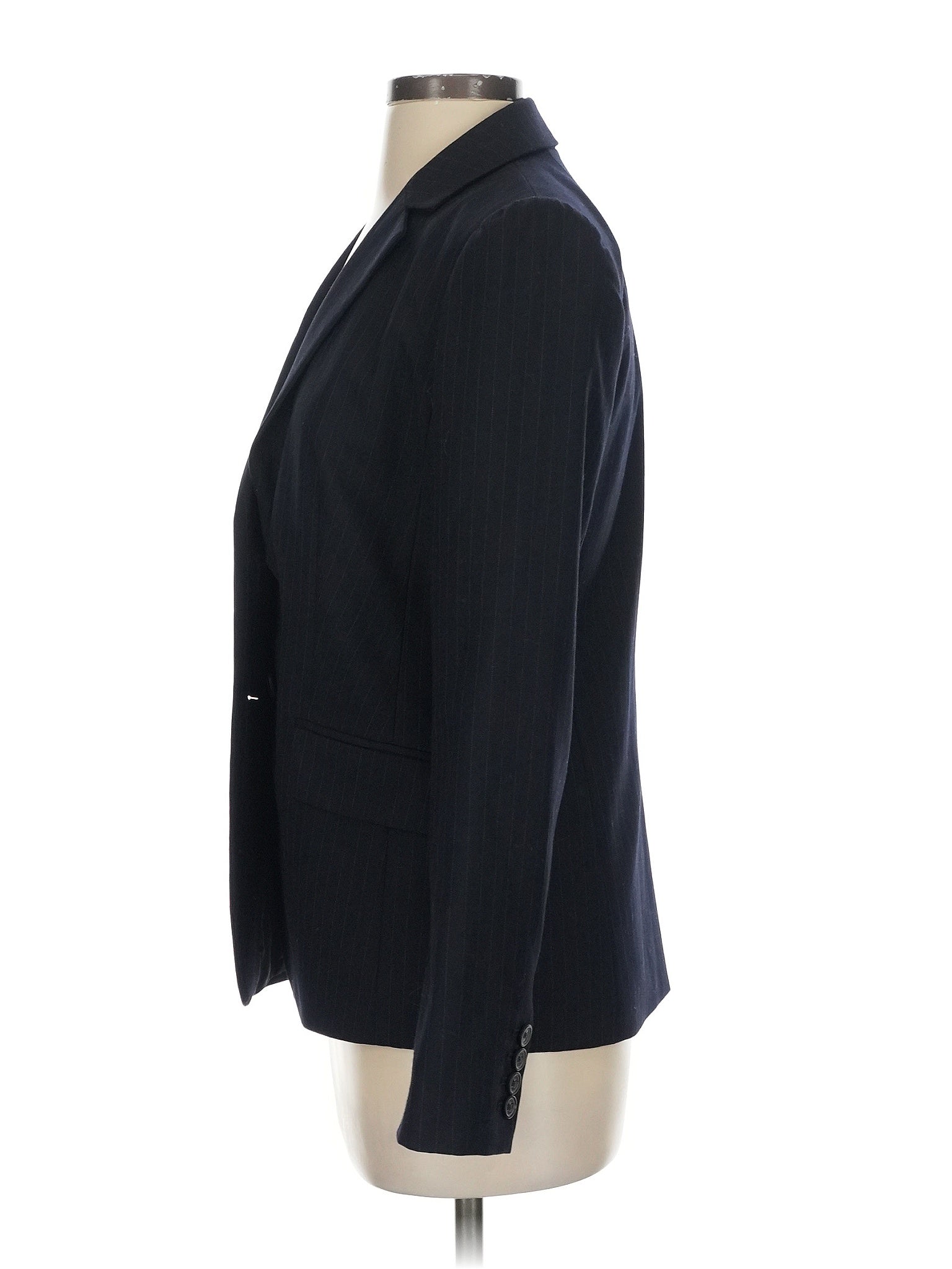 4 size - 4