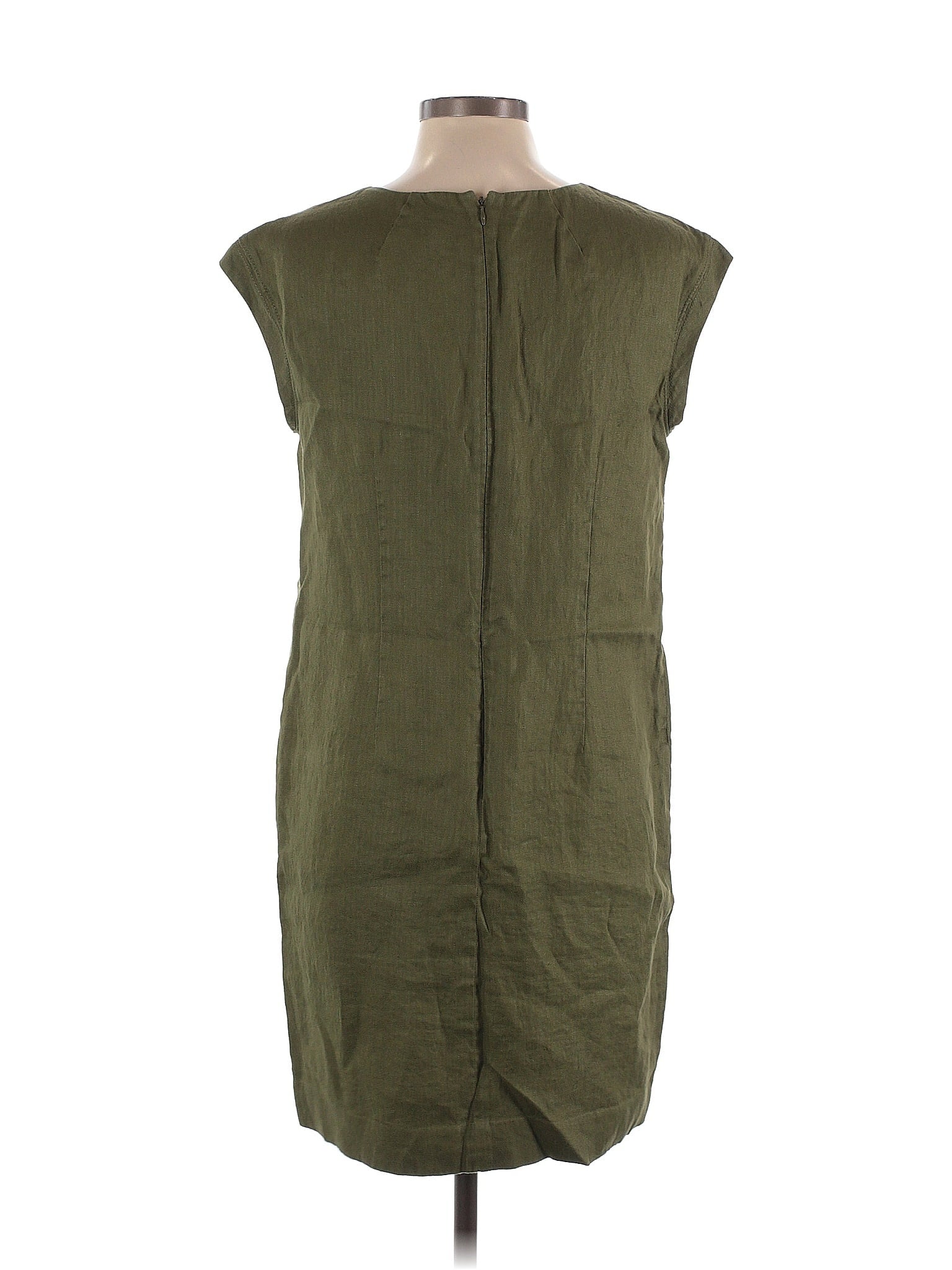 2 size - 10