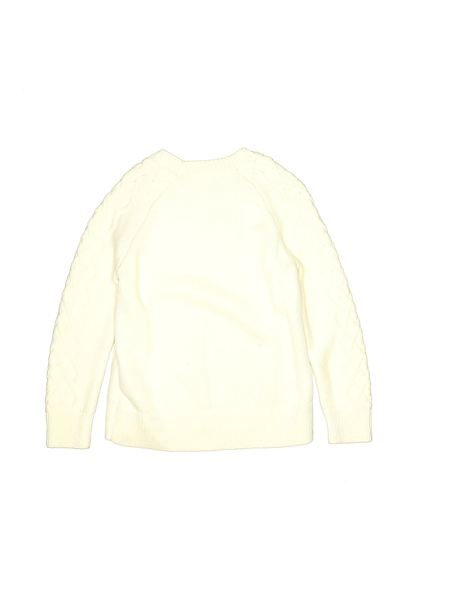 Pullover Sweater size - 6