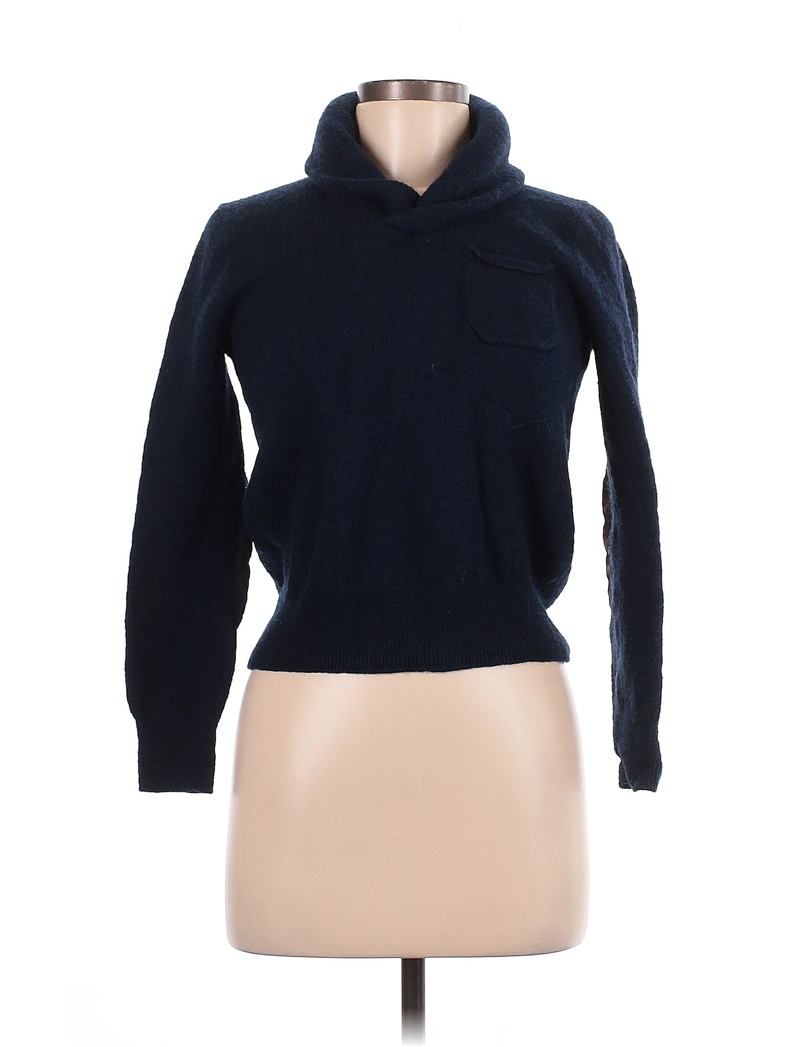 1 size - M
