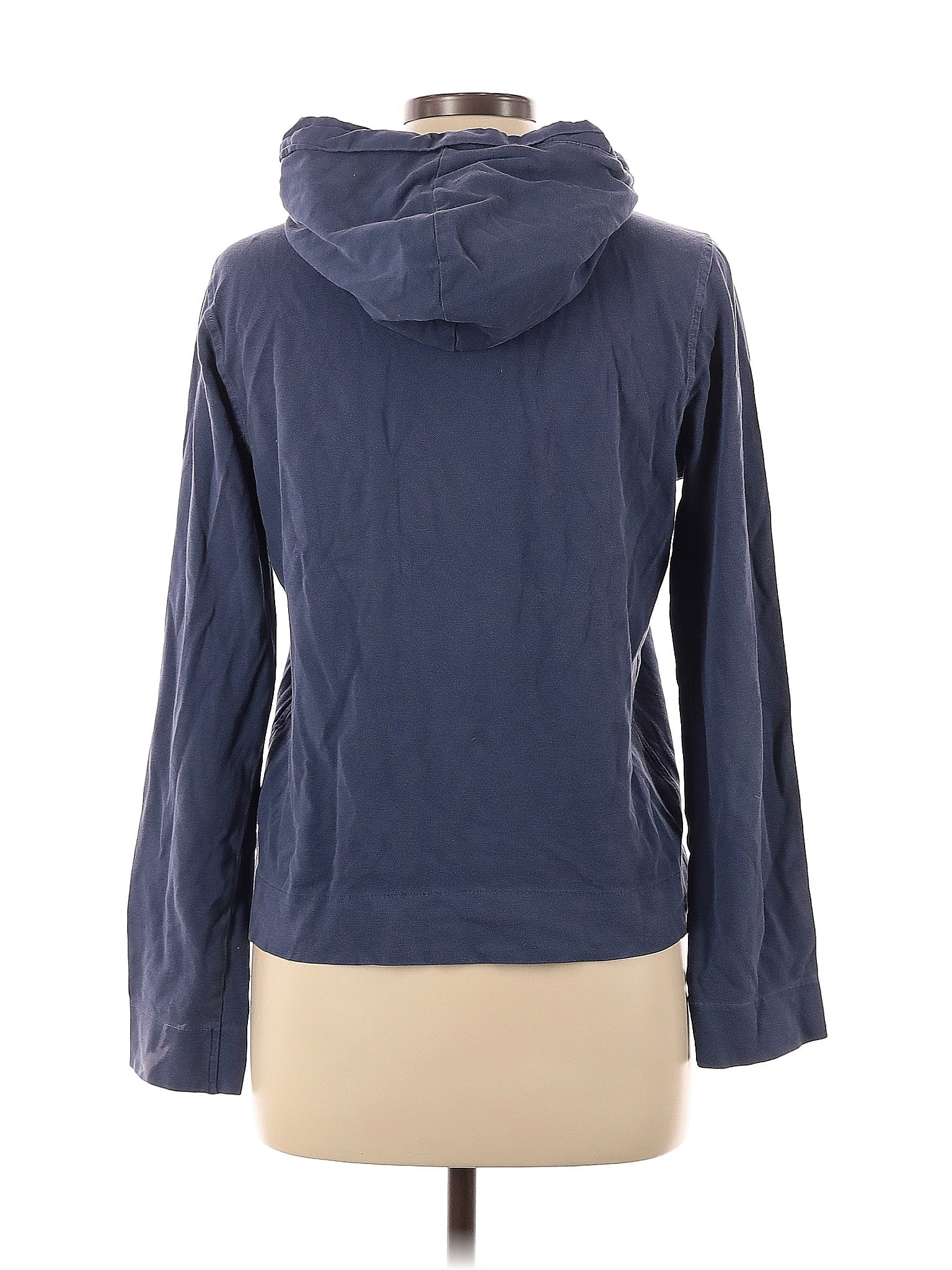 2 size - L