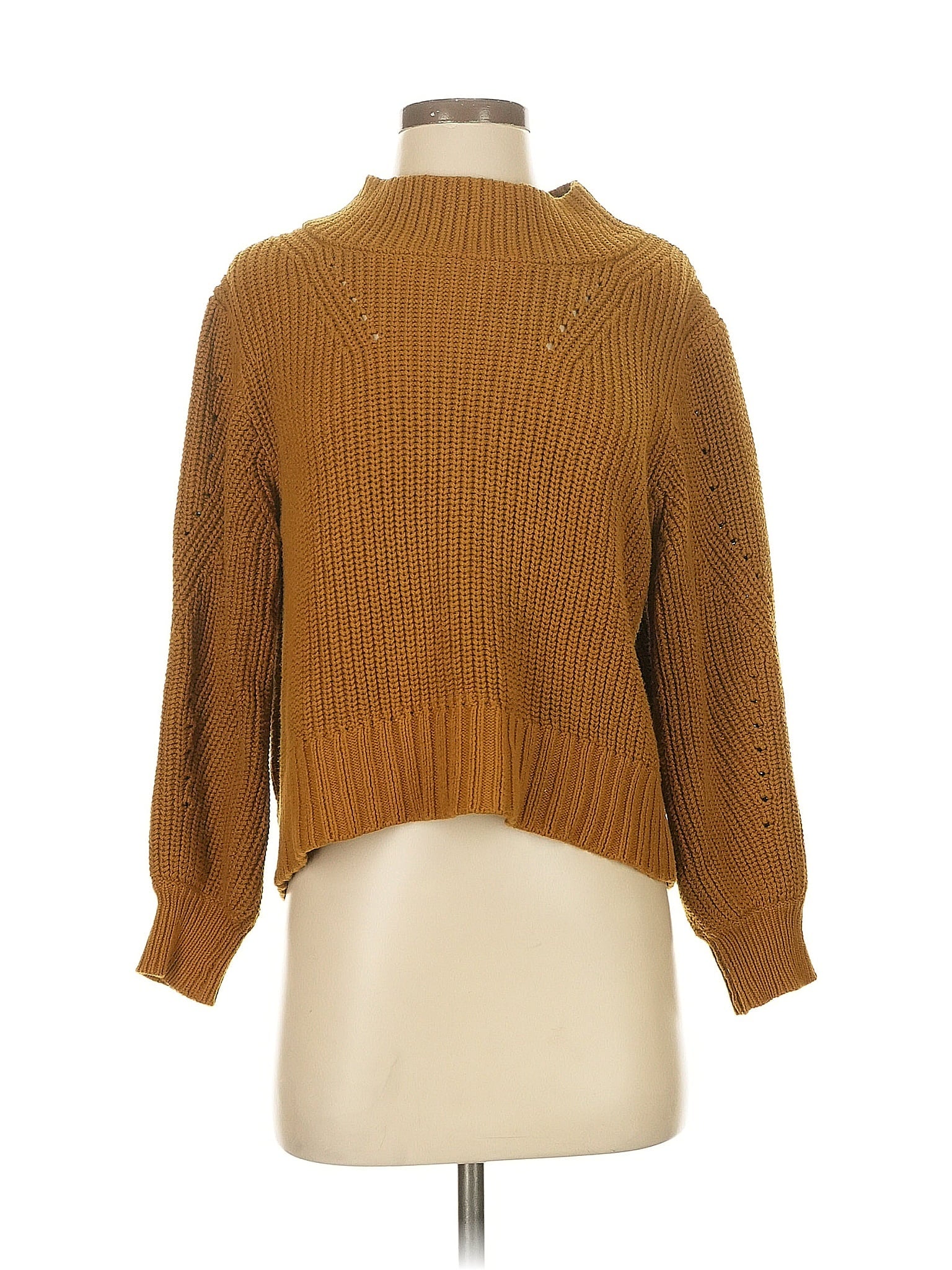 1 size - XS