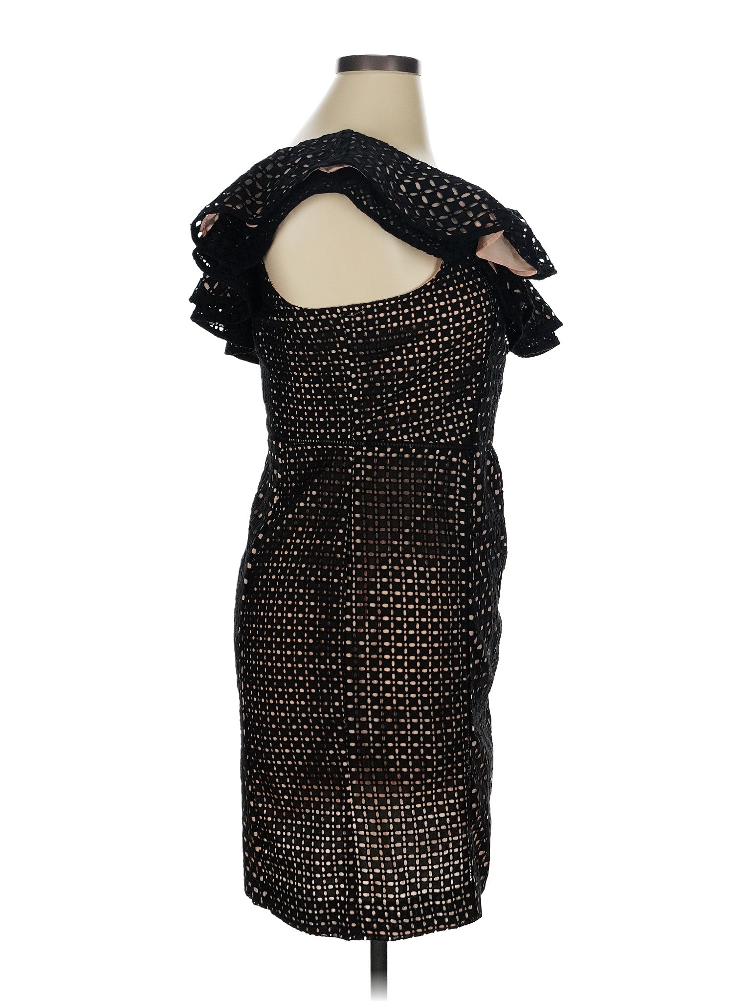3 size - 14